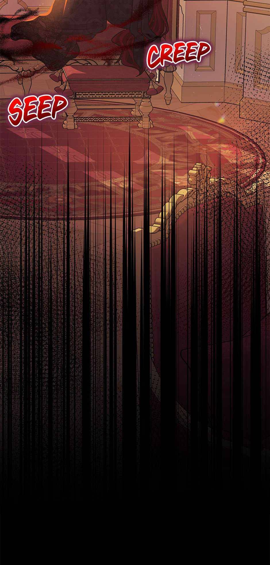 Page 66 of Chapter 38
