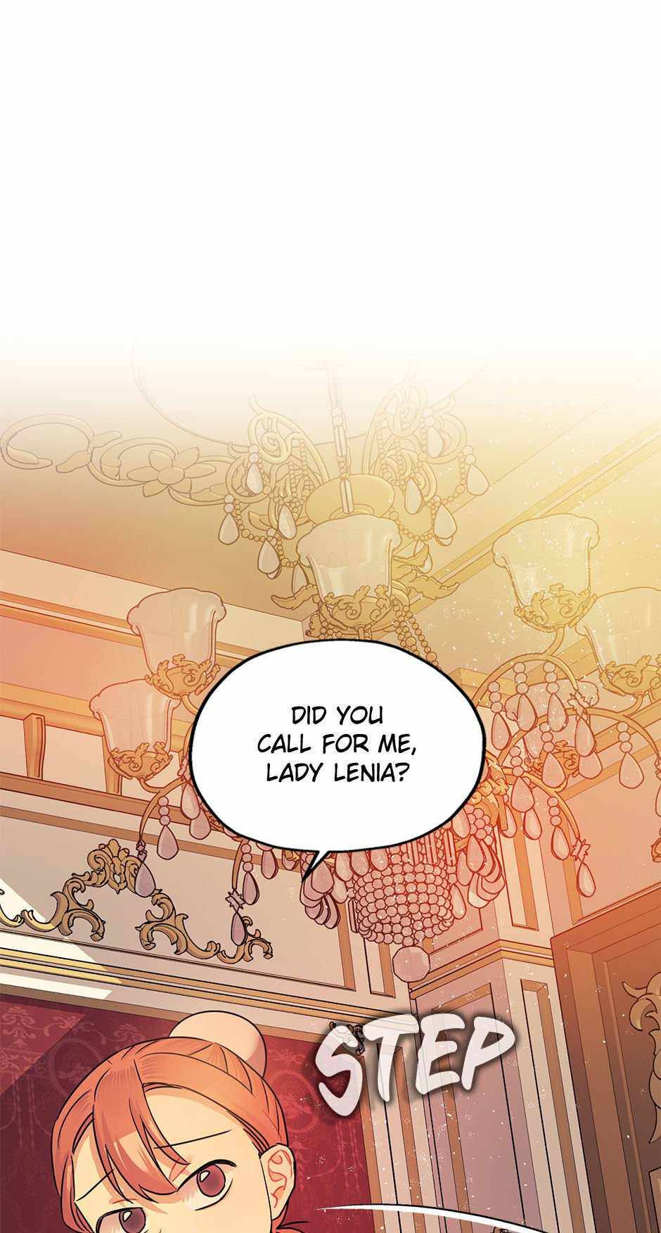 Page 2 of Chapter 39