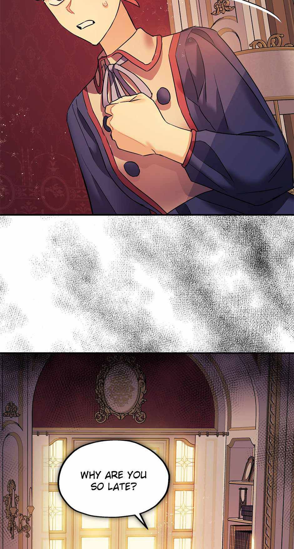Page 3 of Chapter 39
