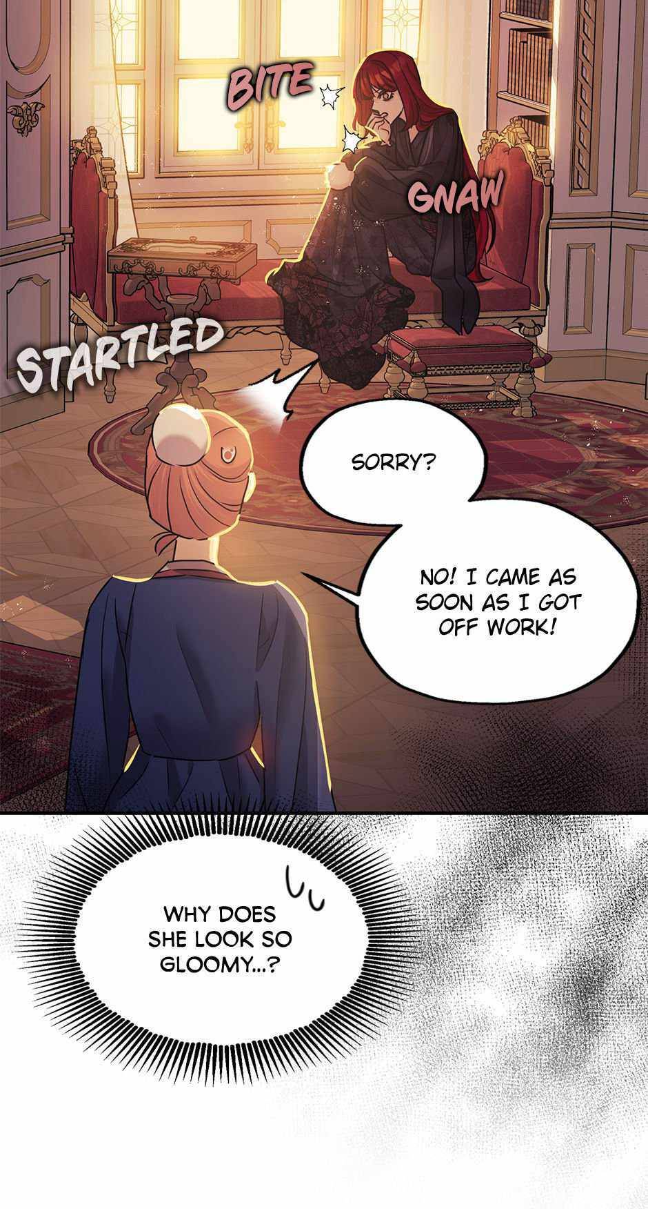 Page 4 of Chapter 39