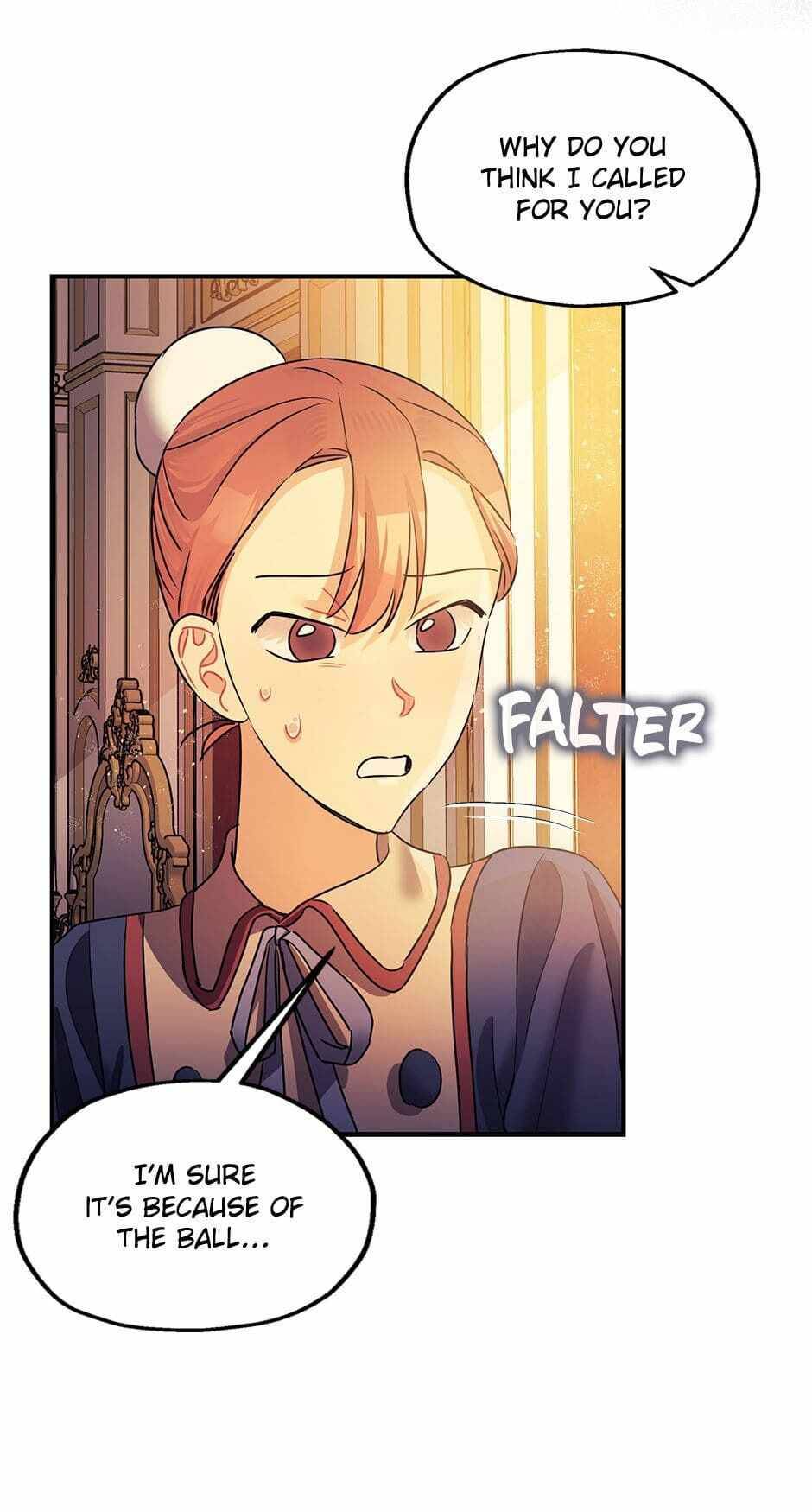 Page 5 of Chapter 39