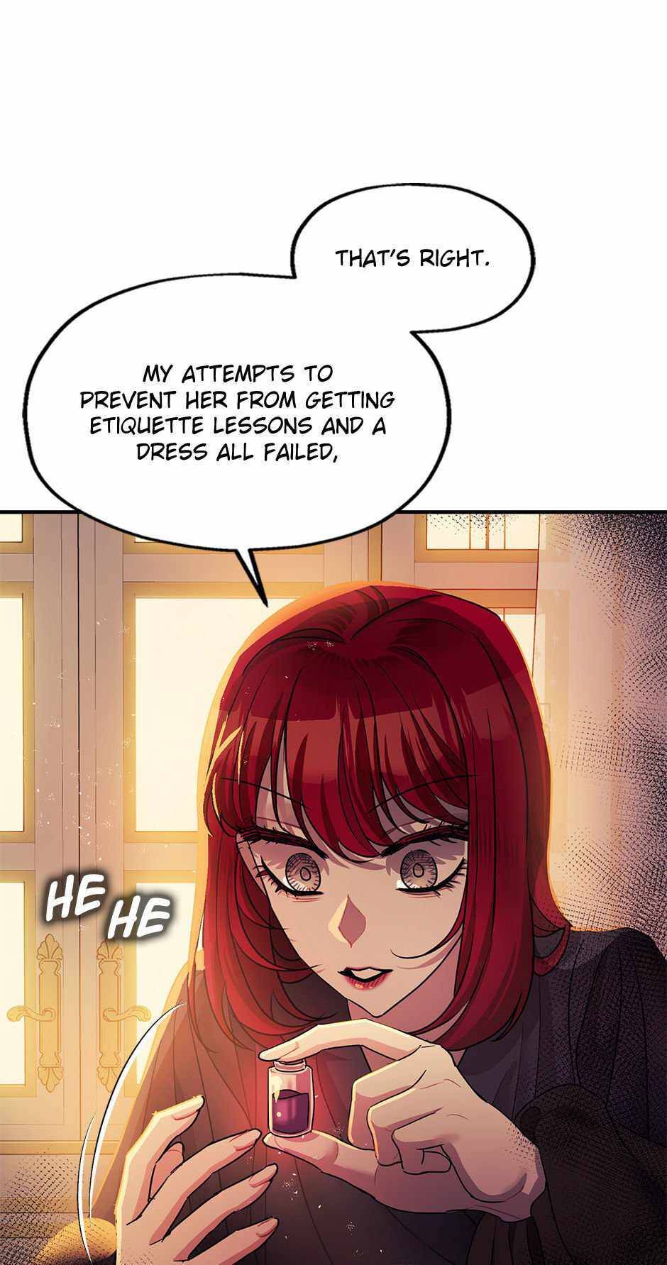Page 6 of Chapter 39