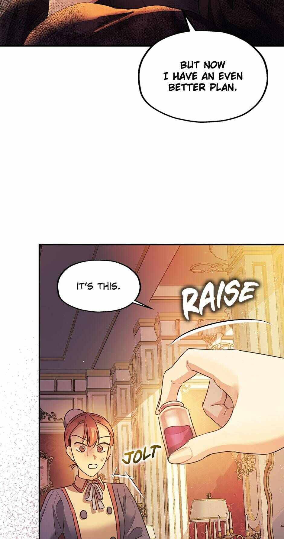 Page 7 of Chapter 39