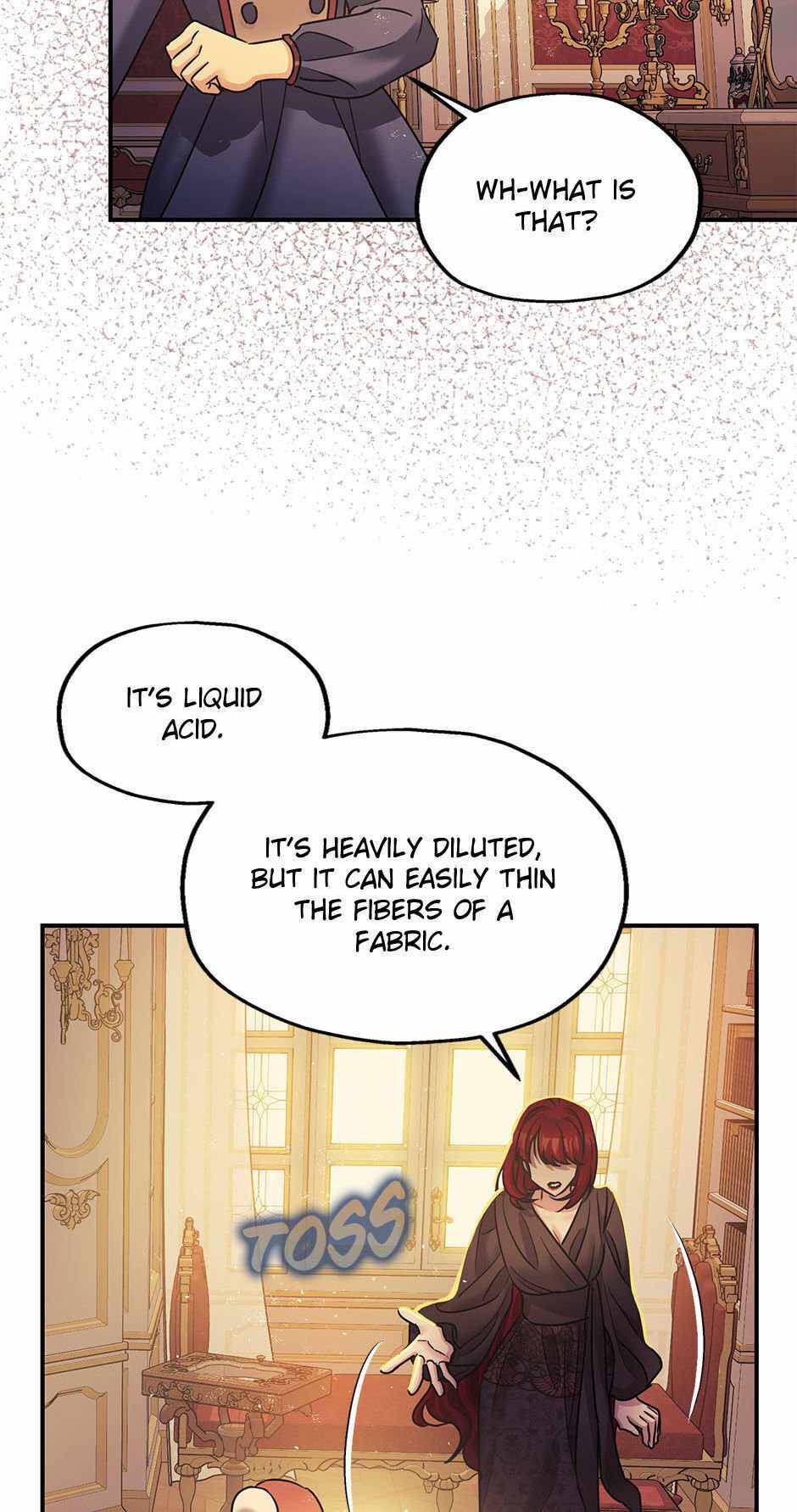Page 8 of Chapter 39