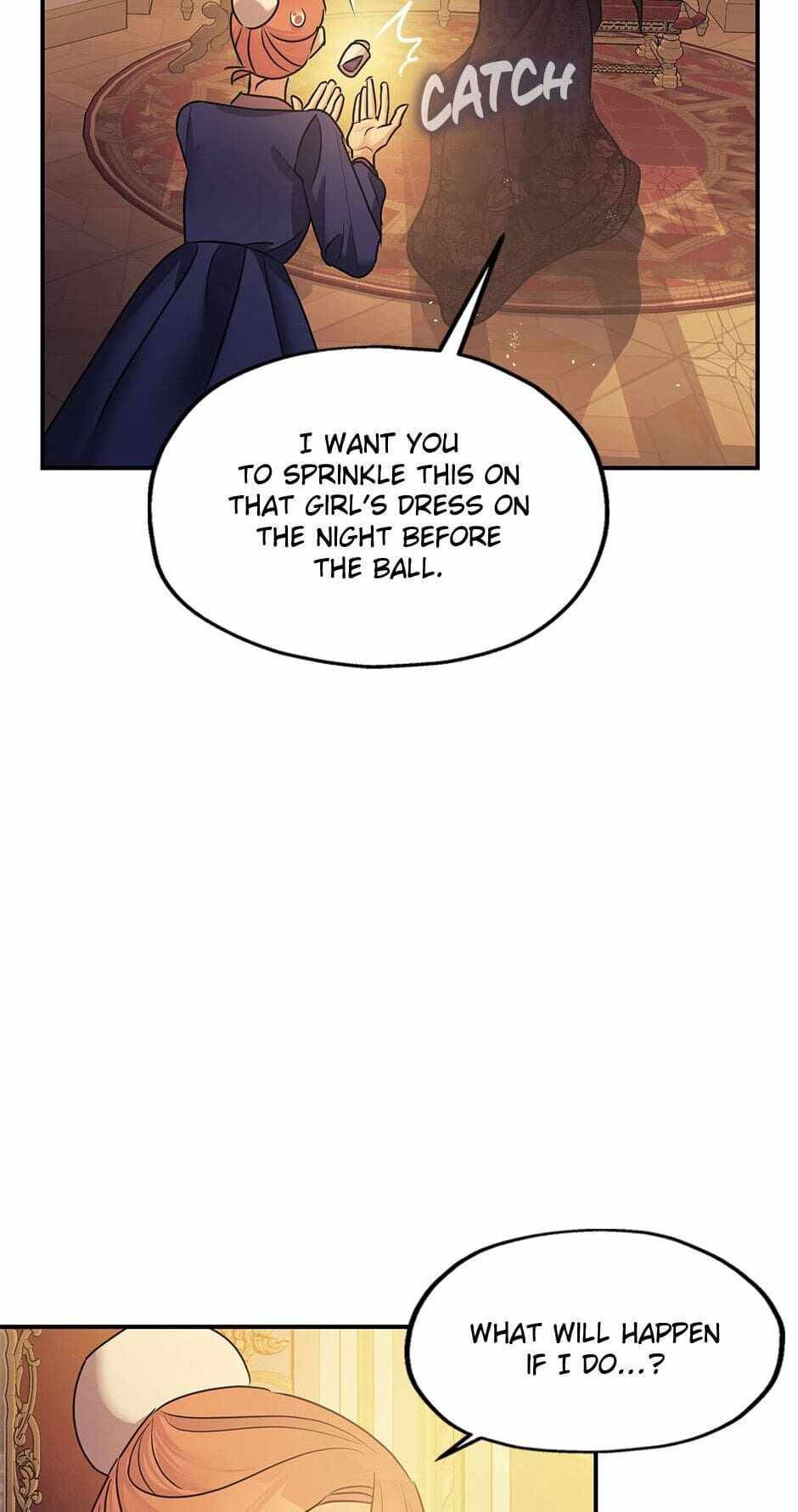 Page 9 of Chapter 39