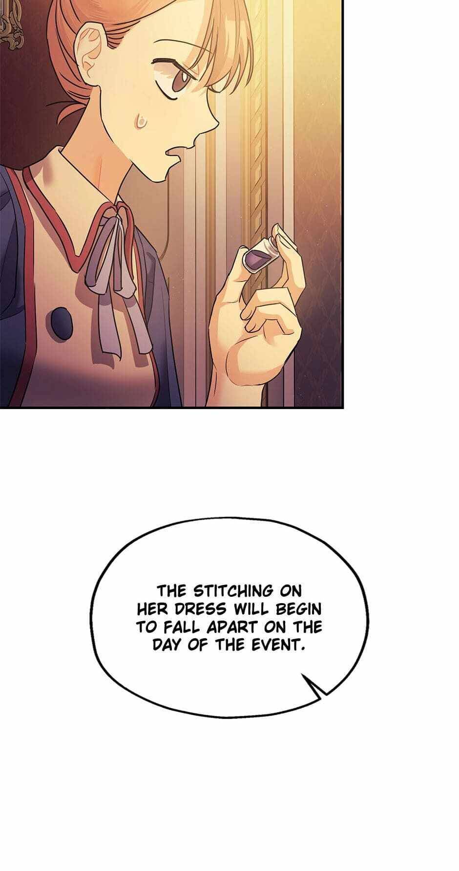 Page 10 of Chapter 39