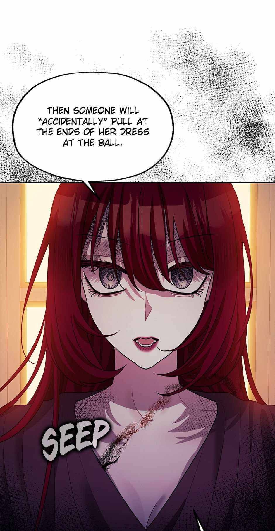 Page 11 of Chapter 39
