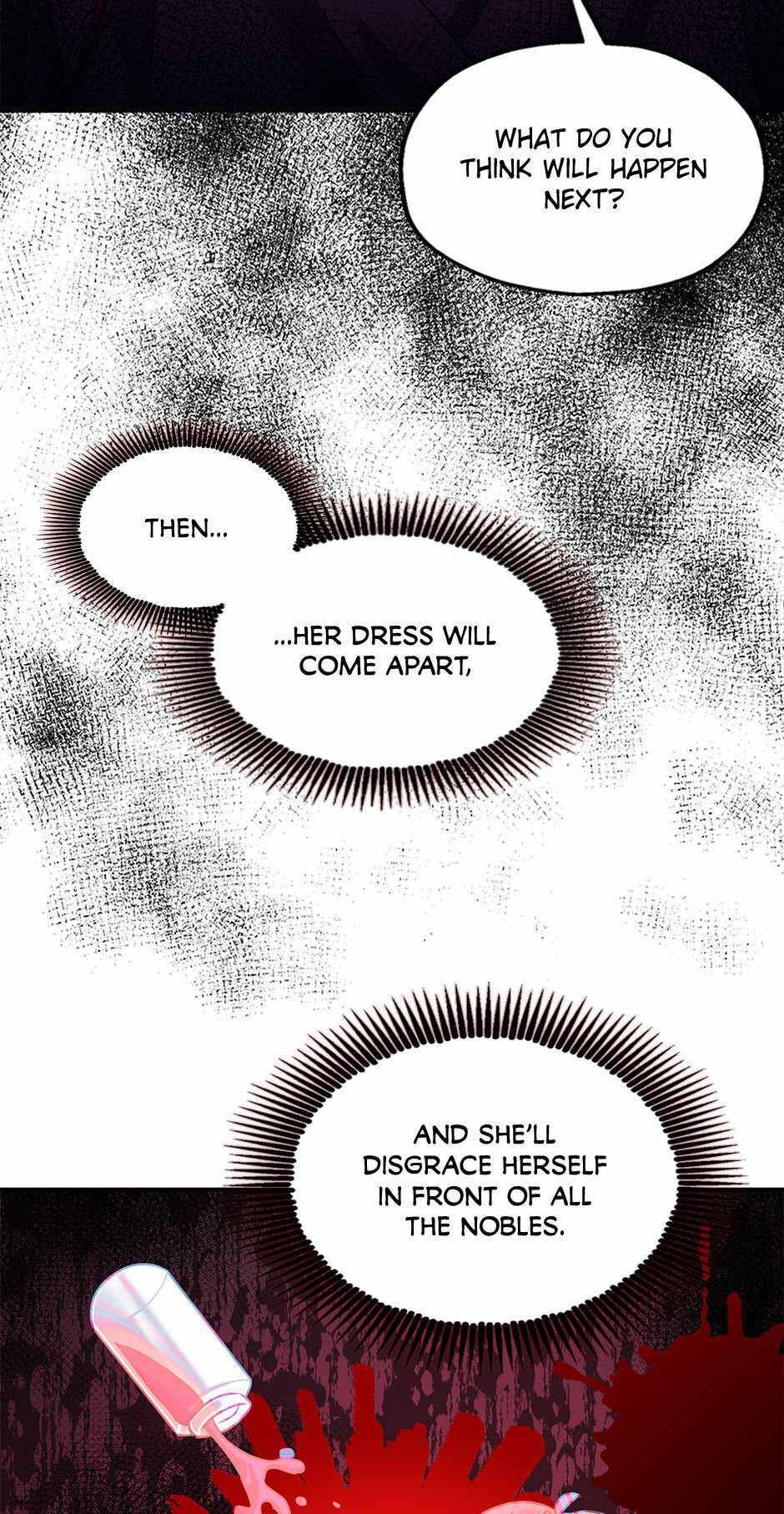 Page 12 of Chapter 39