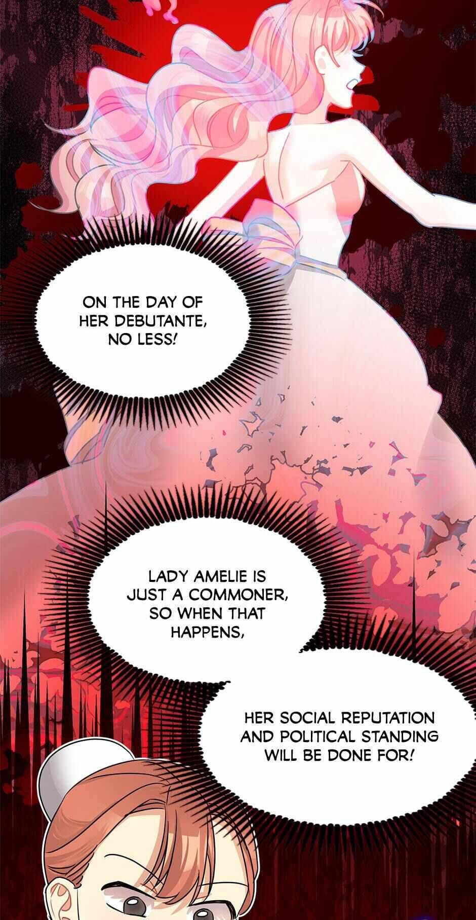 Page 13 of Chapter 39