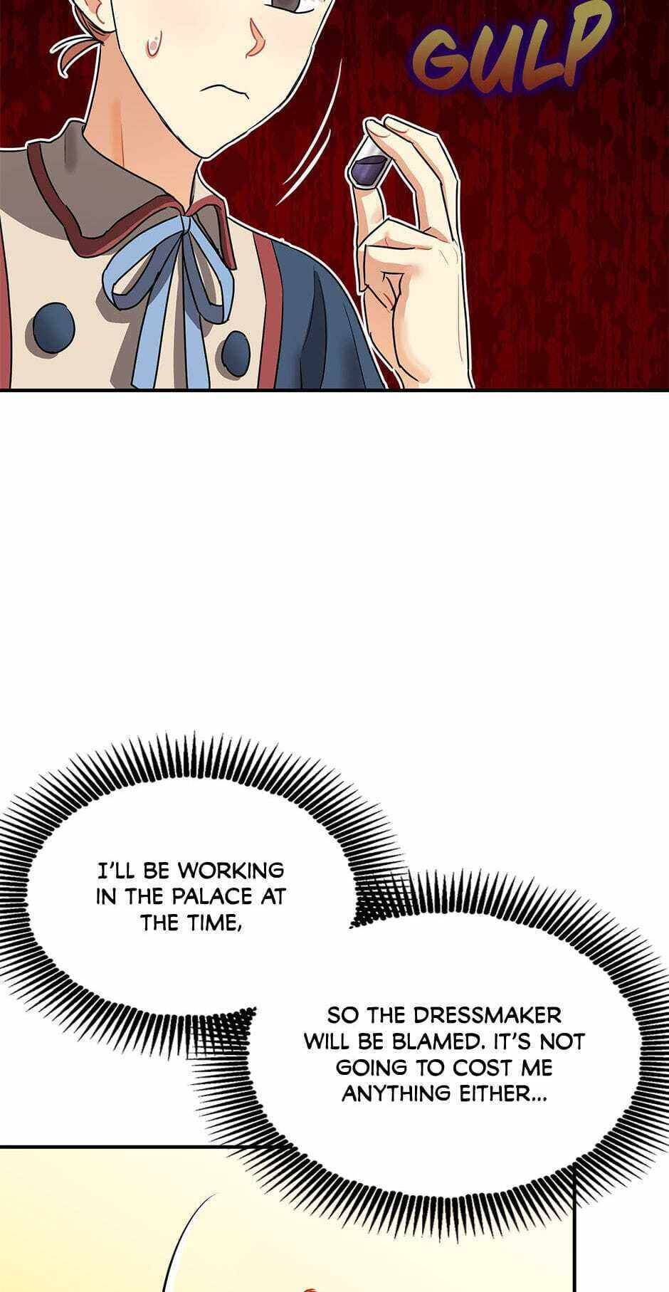 Page 14 of Chapter 39