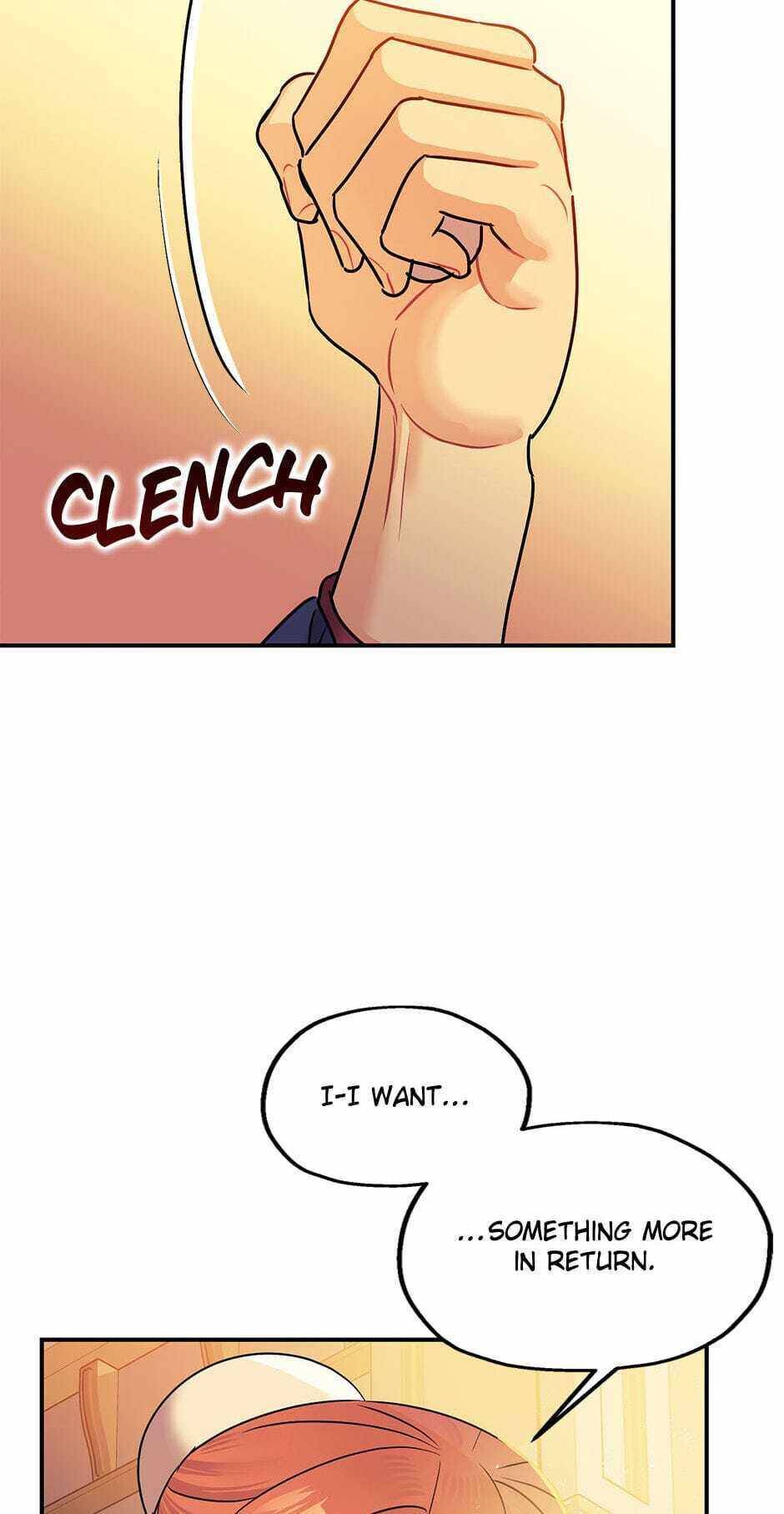 Page 15 of Chapter 39