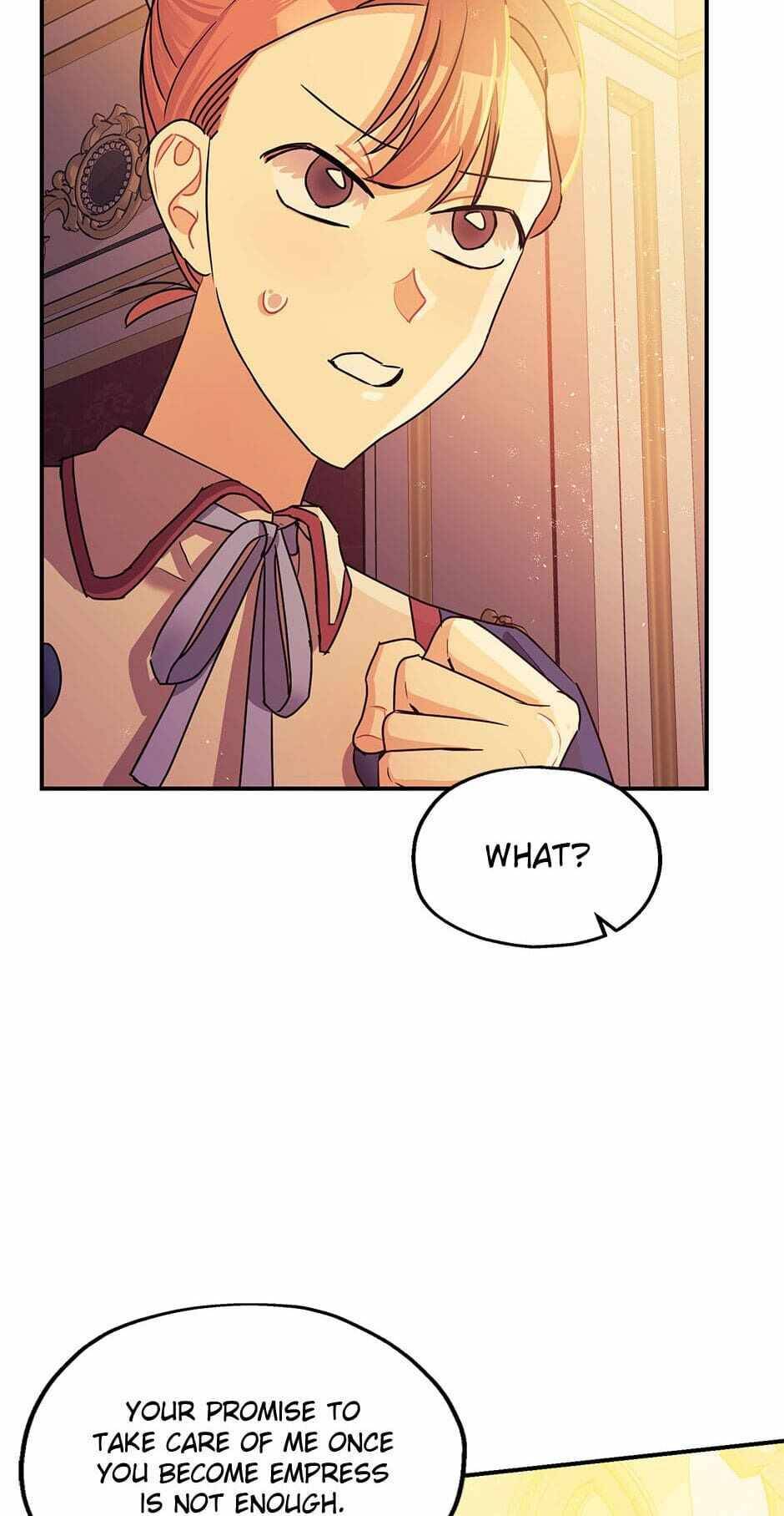 Page 16 of Chapter 39