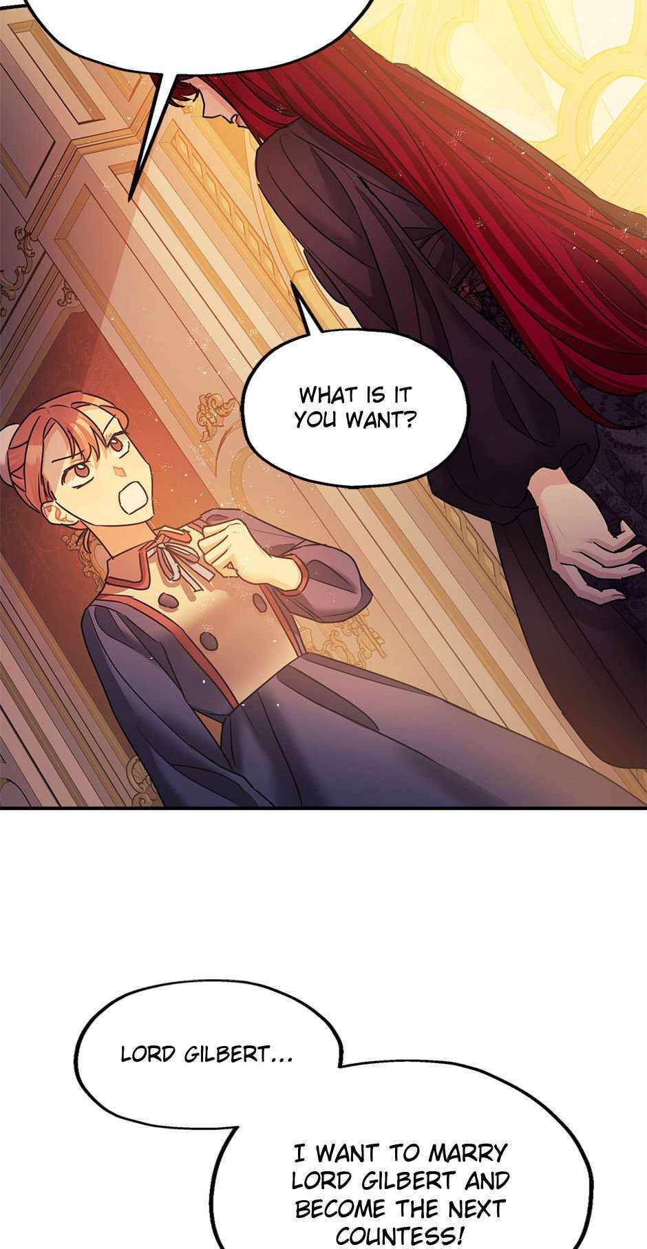 Page 17 of Chapter 39