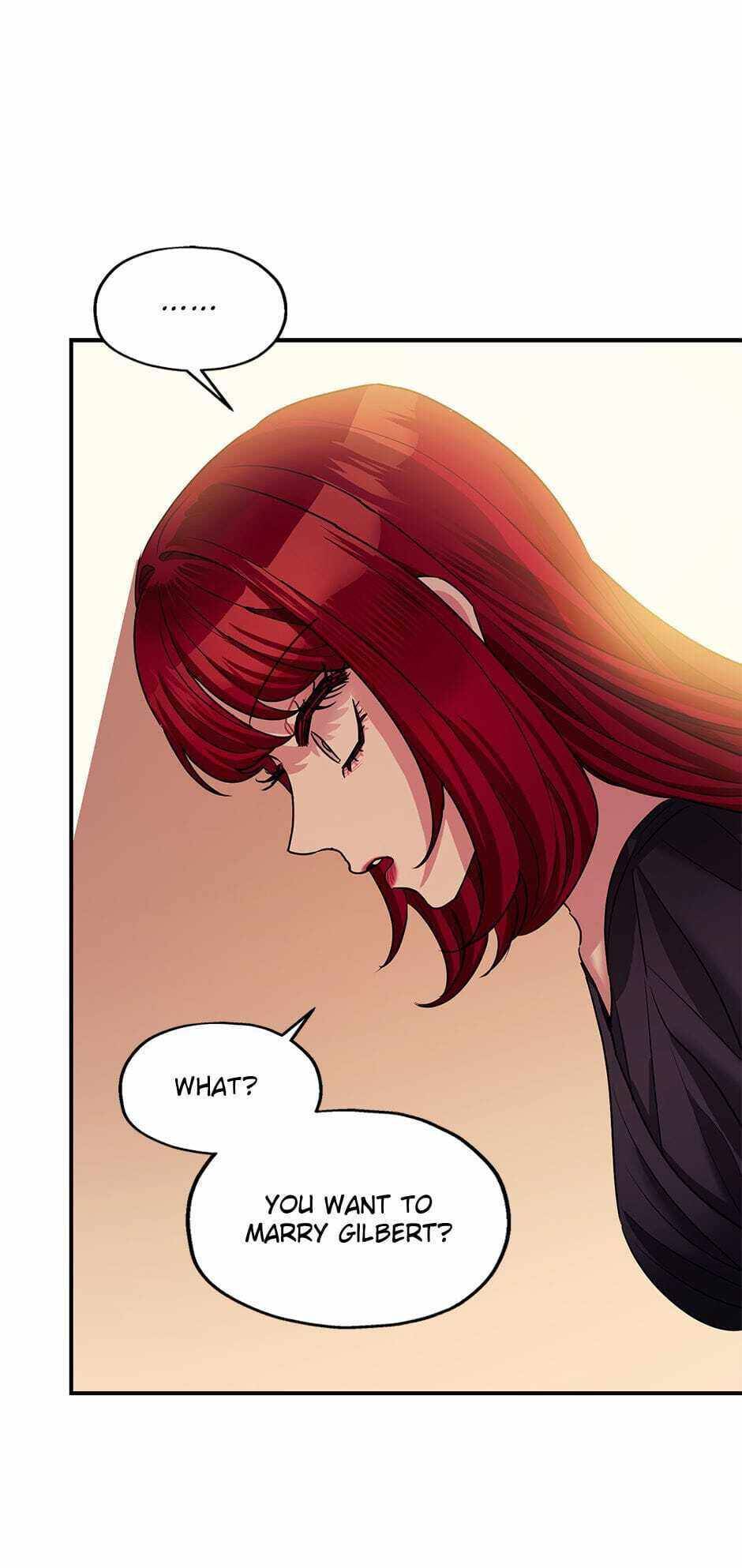 Page 19 of Chapter 39