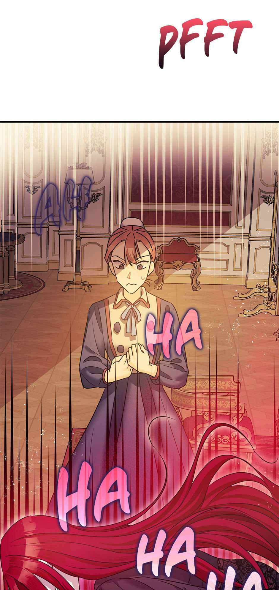 Page 20 of Chapter 39