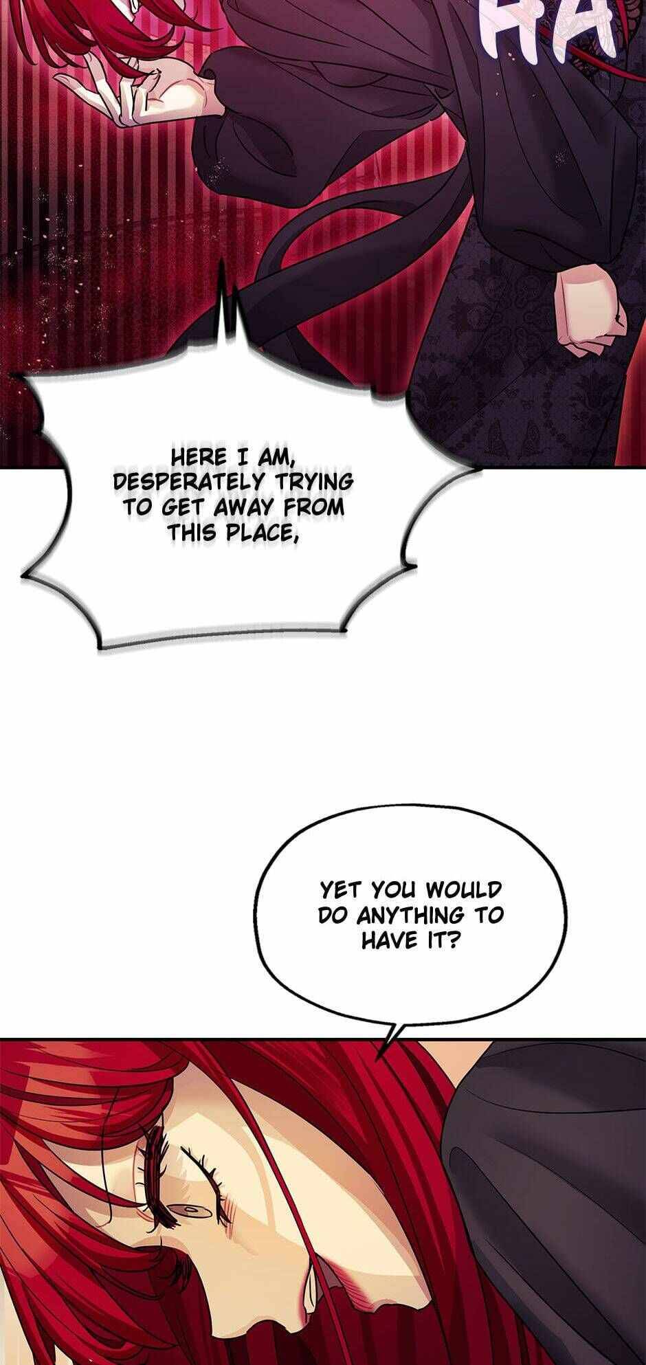 Page 21 of Chapter 39