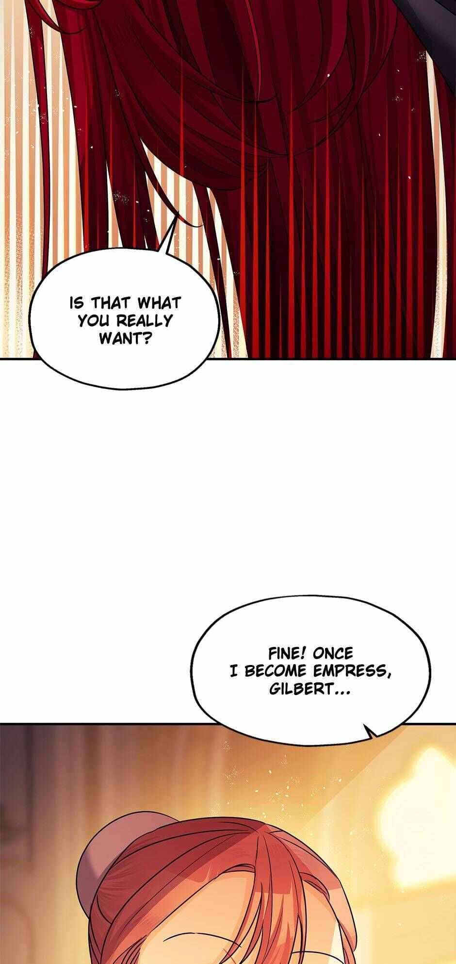 Page 22 of Chapter 39