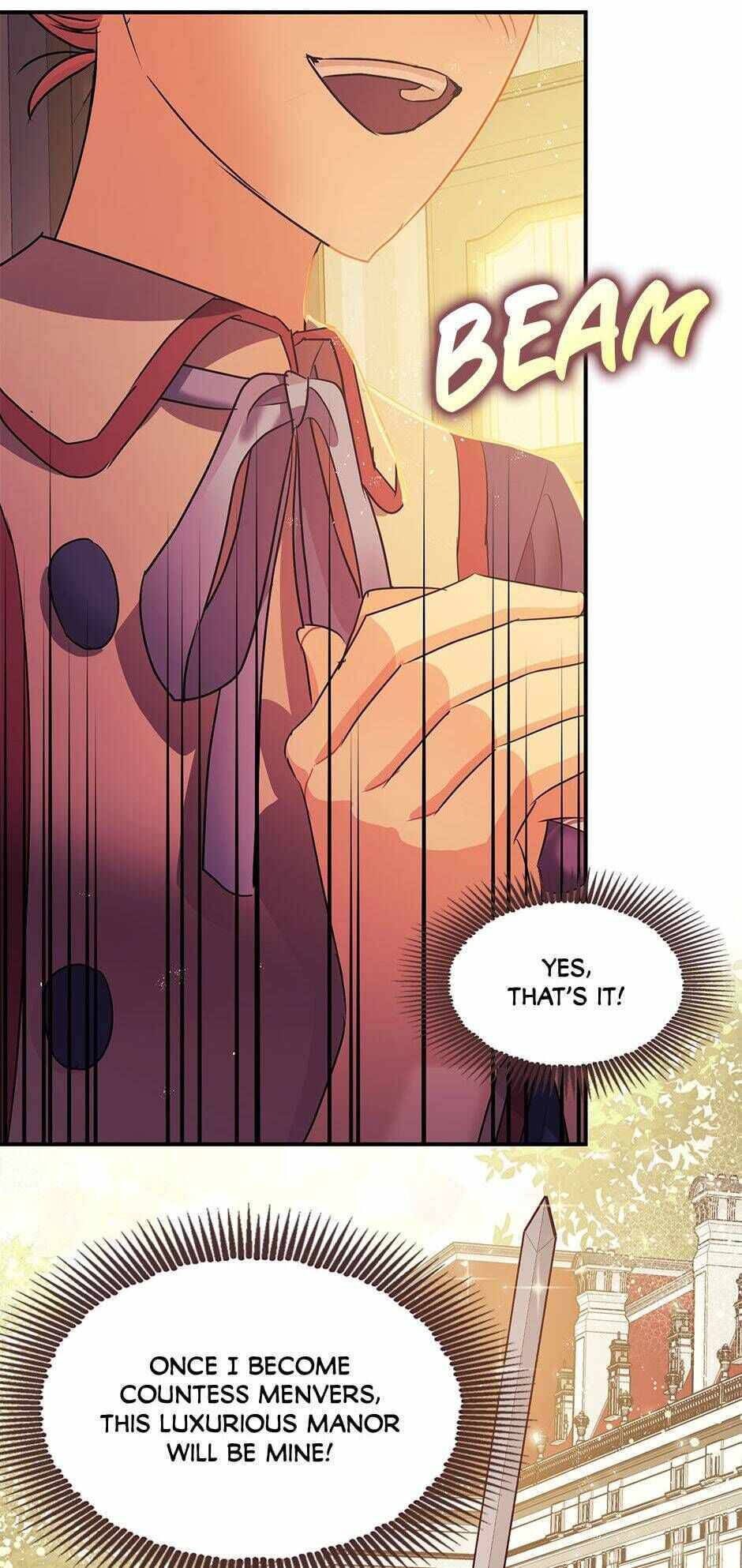 Page 25 of Chapter 39