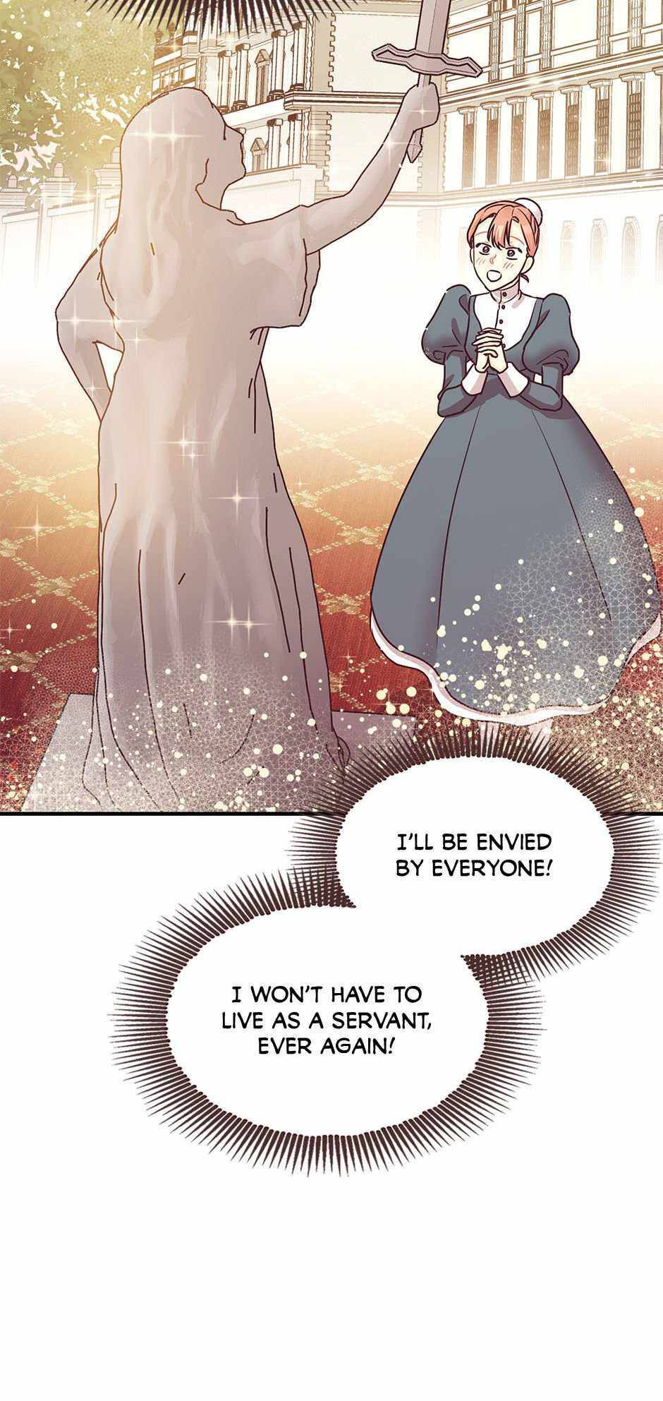 Page 26 of Chapter 39
