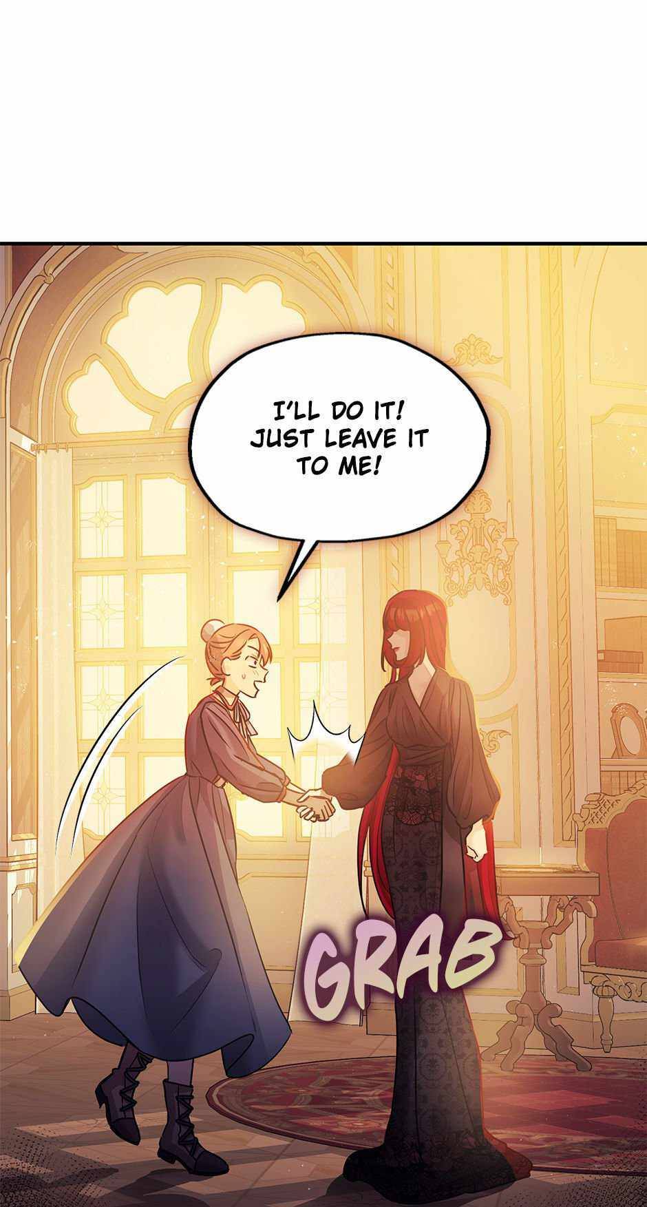 Page 27 of Chapter 39