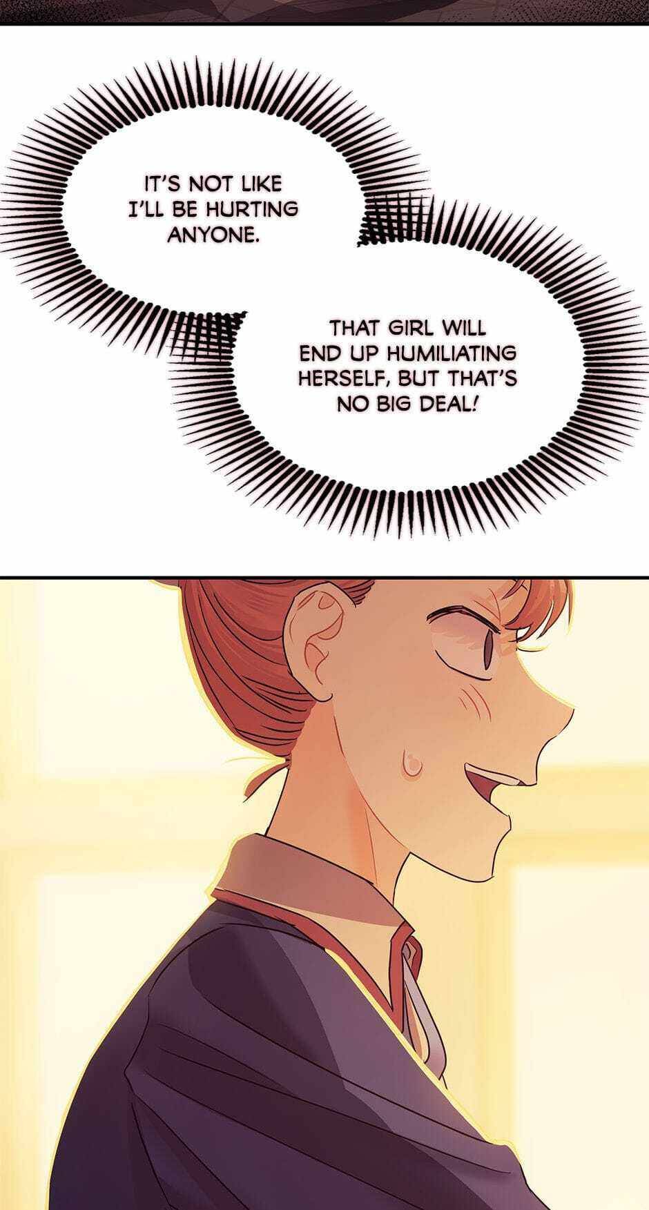 Page 28 of Chapter 39