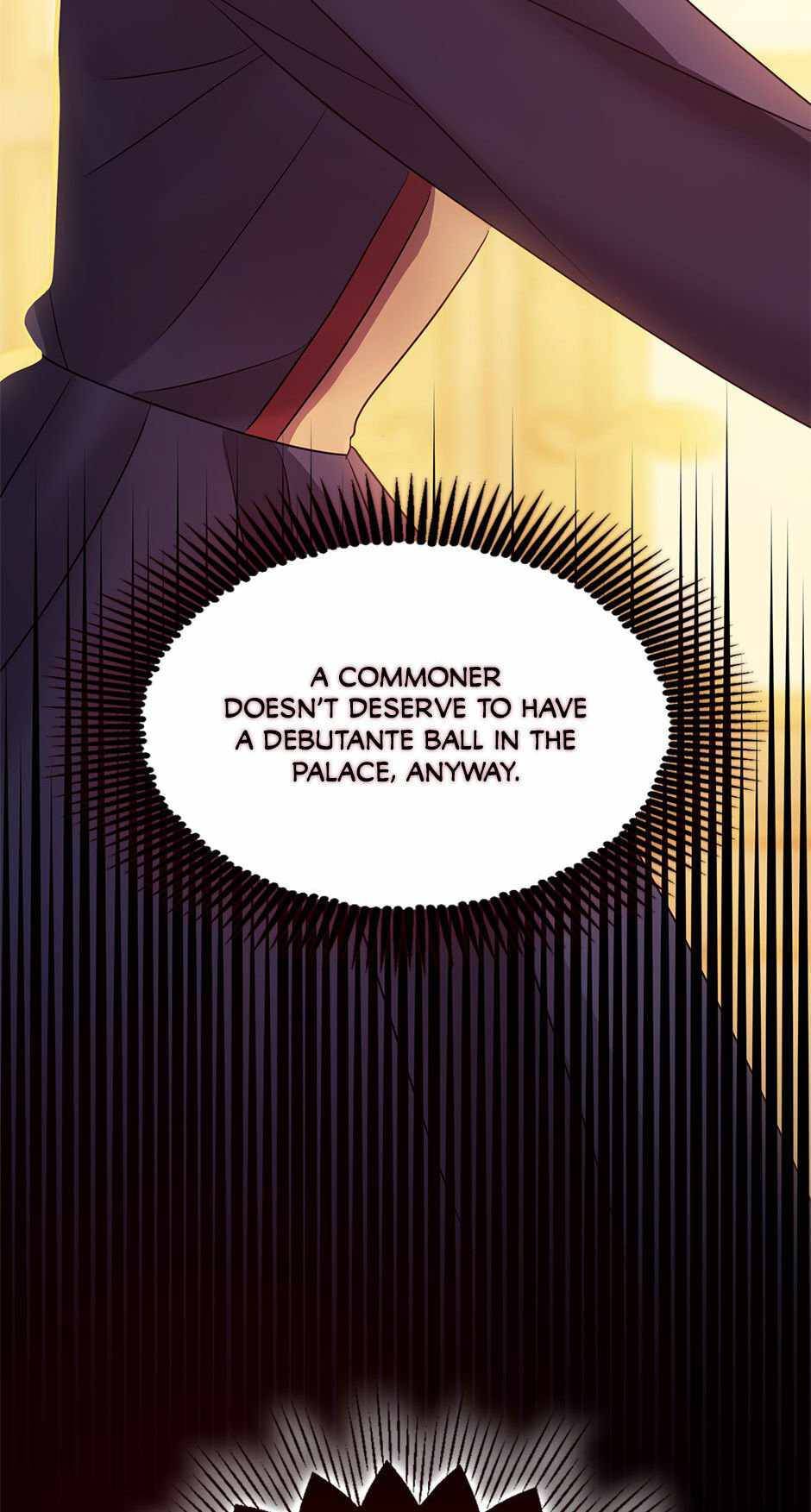 Page 29 of Chapter 39
