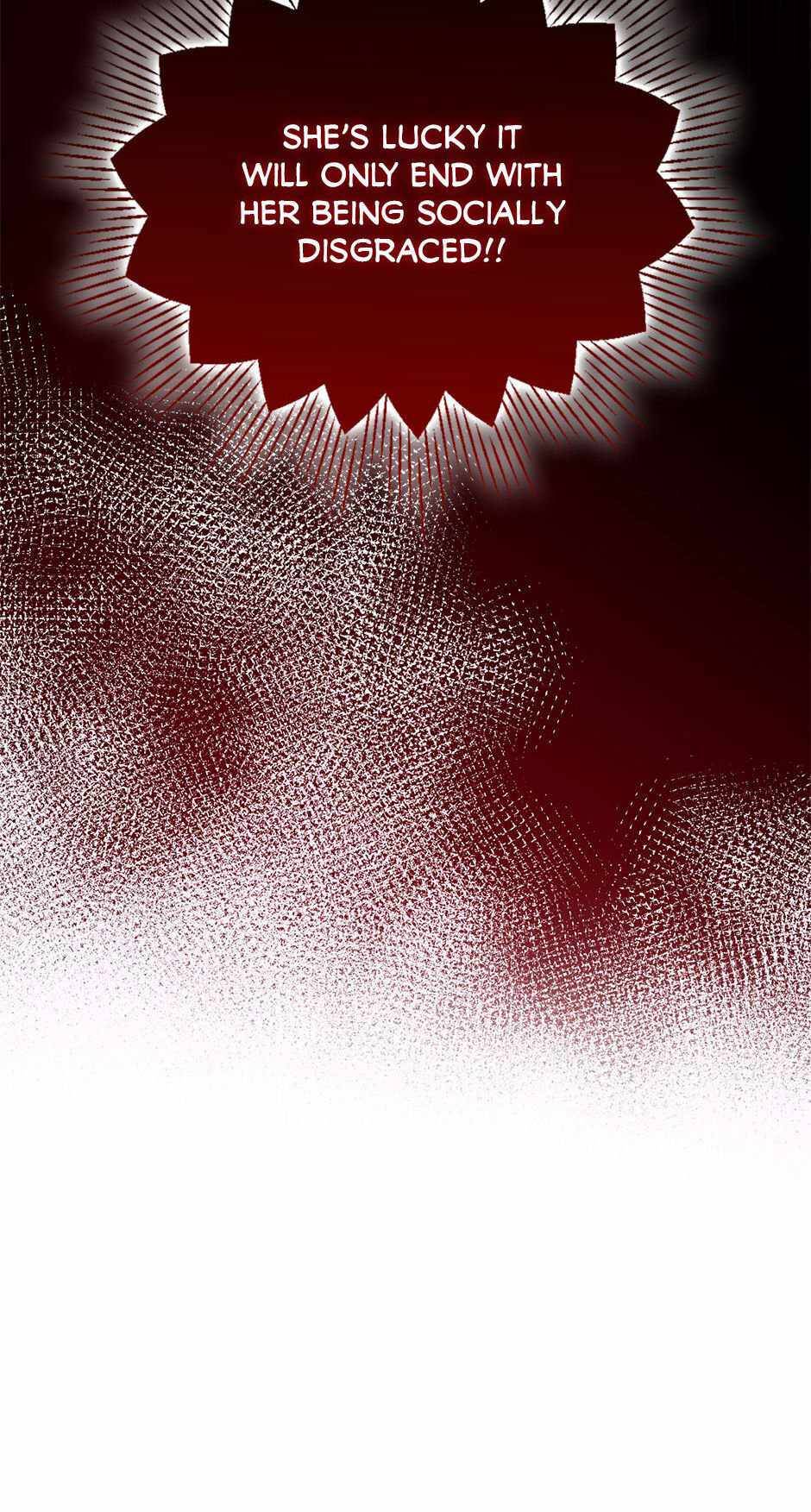 Page 30 of Chapter 39