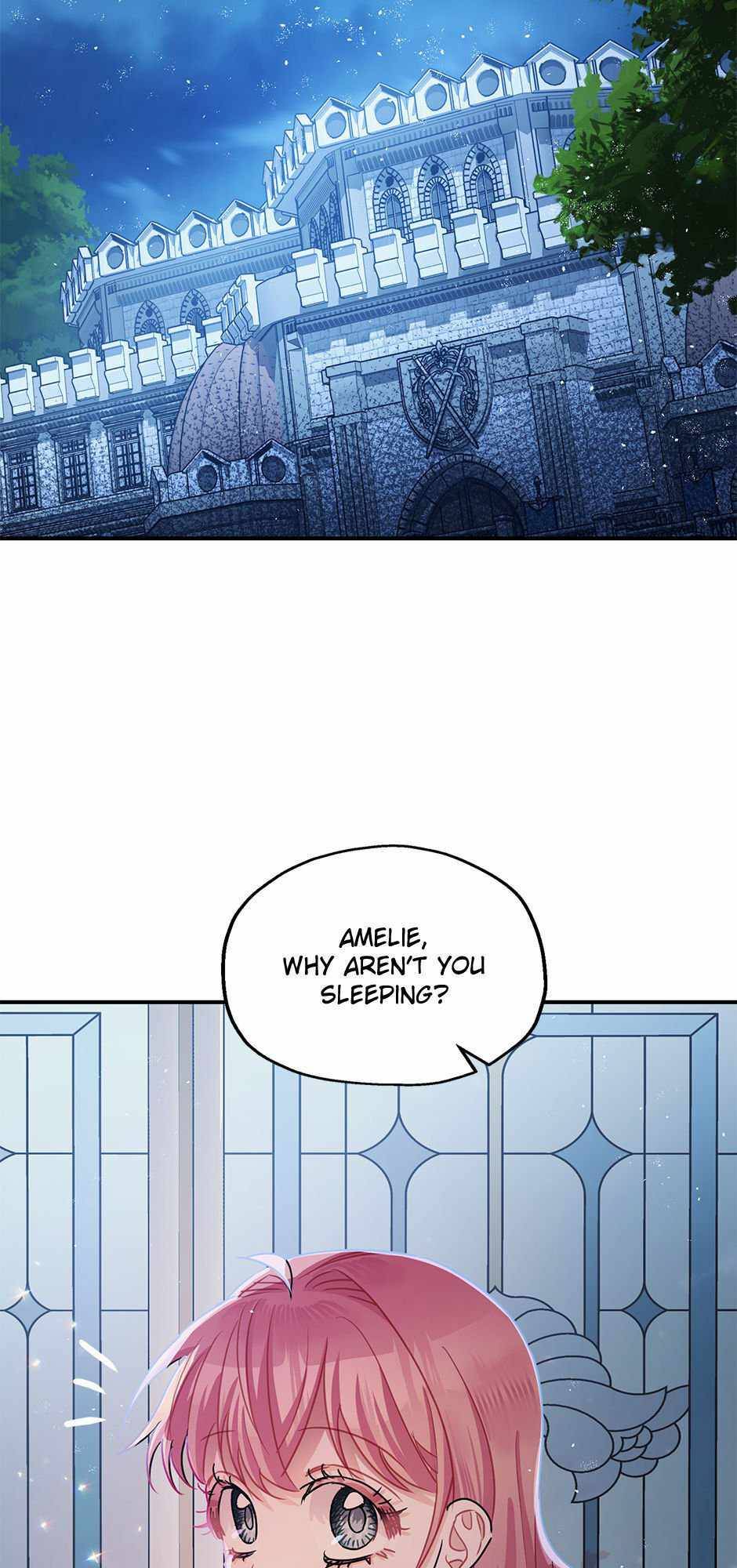 Page 33 of Chapter 39