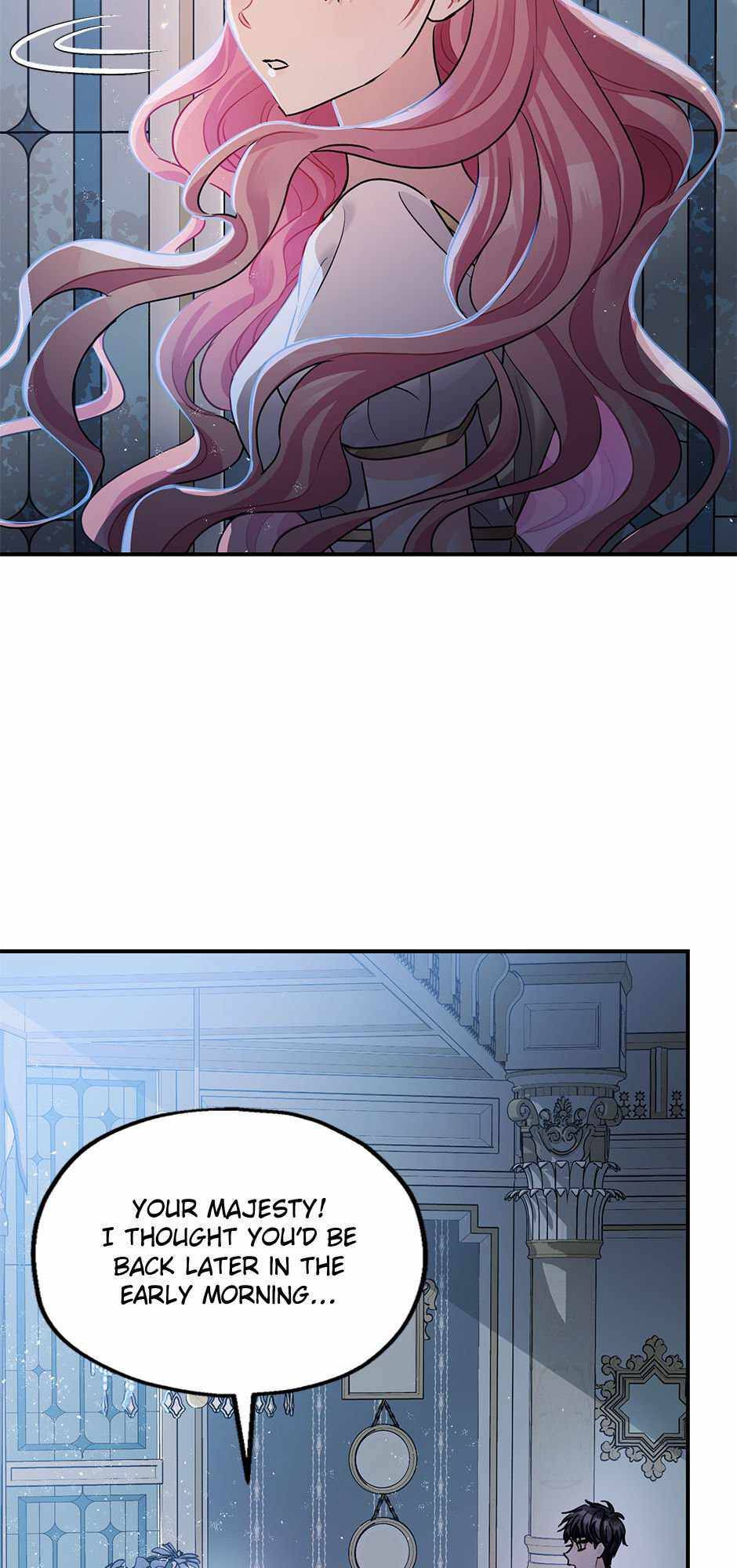 Page 34 of Chapter 39