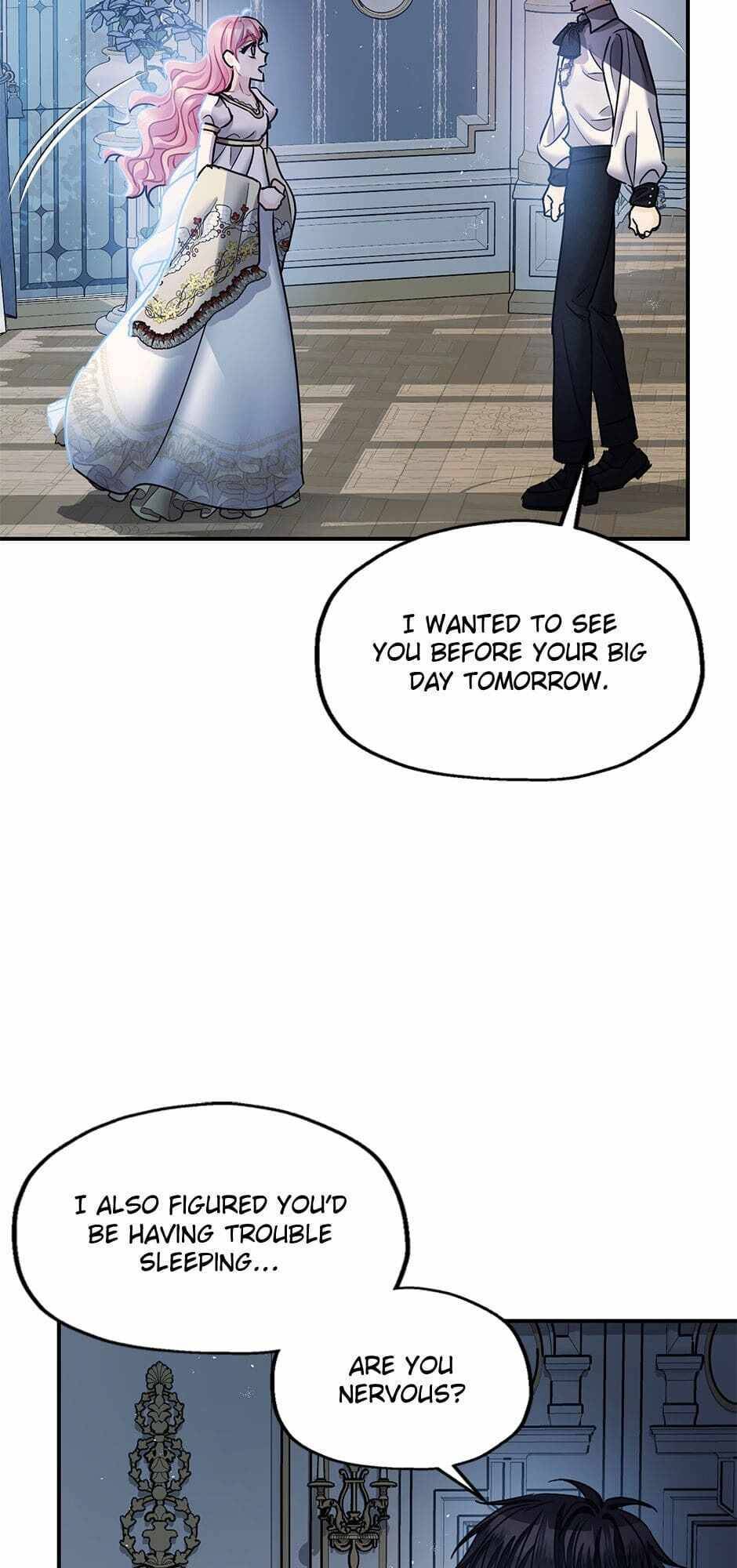 Page 35 of Chapter 39