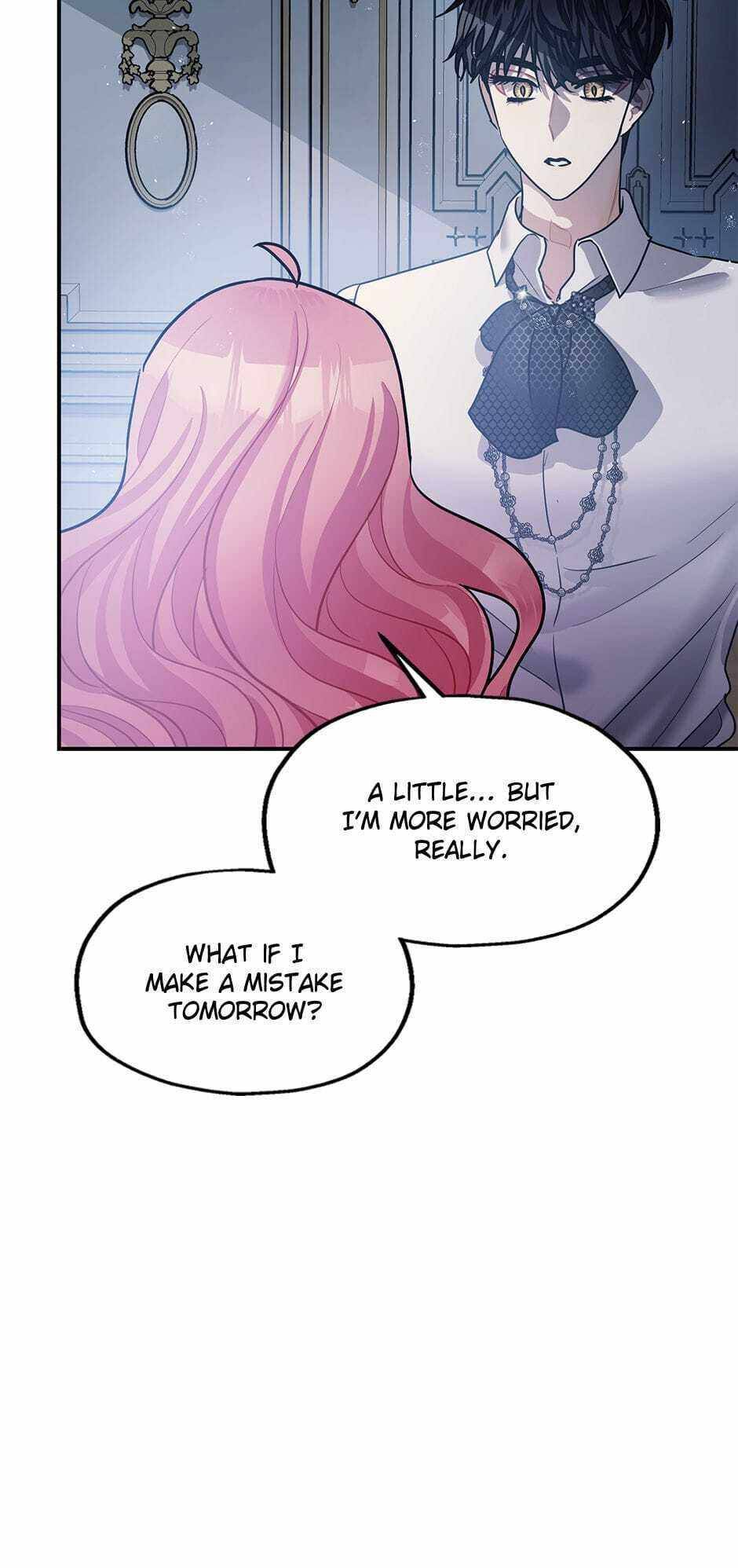 Page 36 of Chapter 39