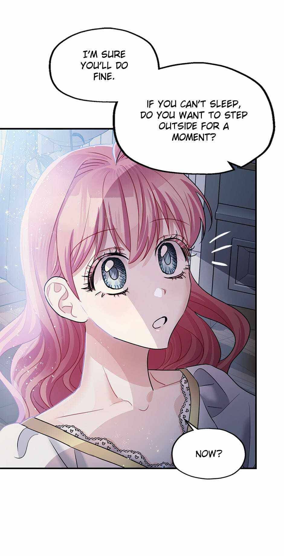 Page 37 of Chapter 39