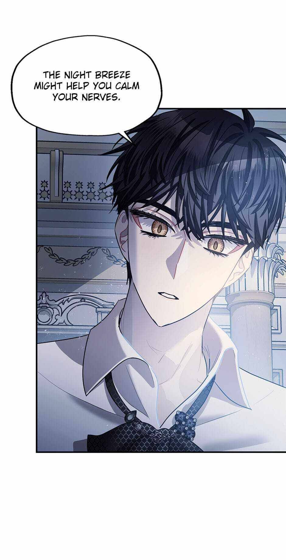 Page 38 of Chapter 39