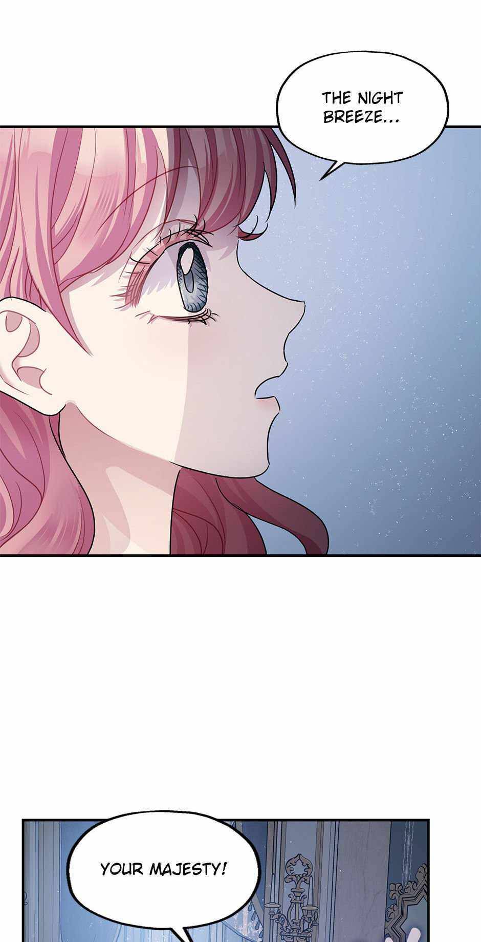 Page 39 of Chapter 39