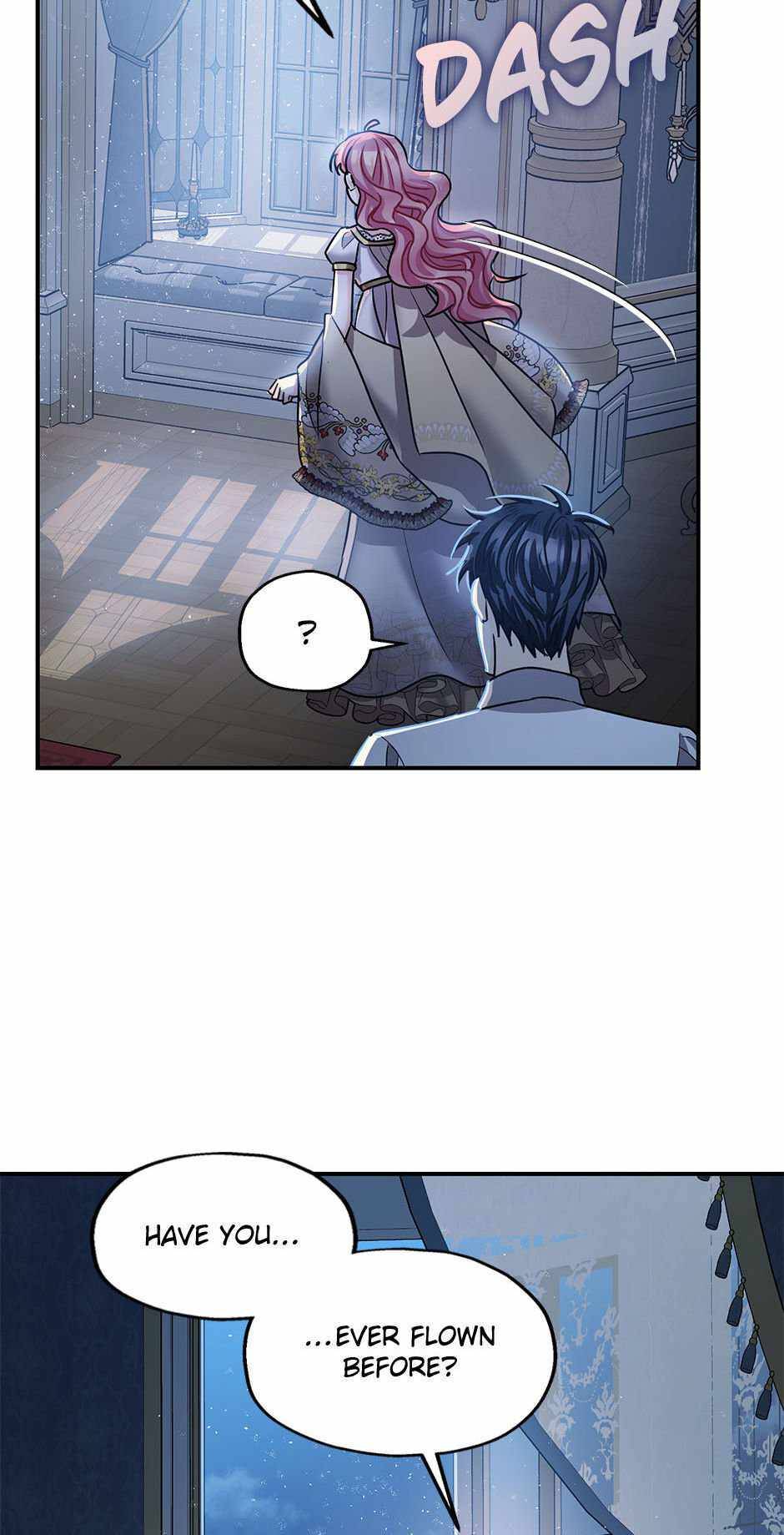 Page 40 of Chapter 39