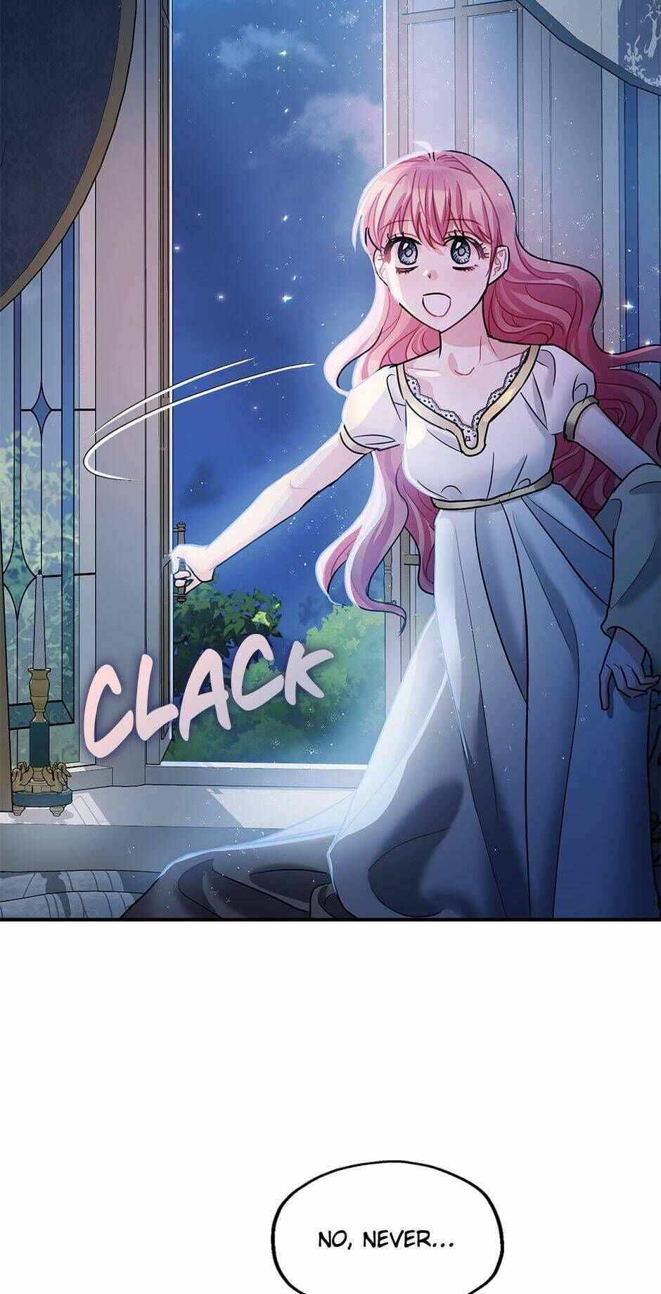 Page 41 of Chapter 39