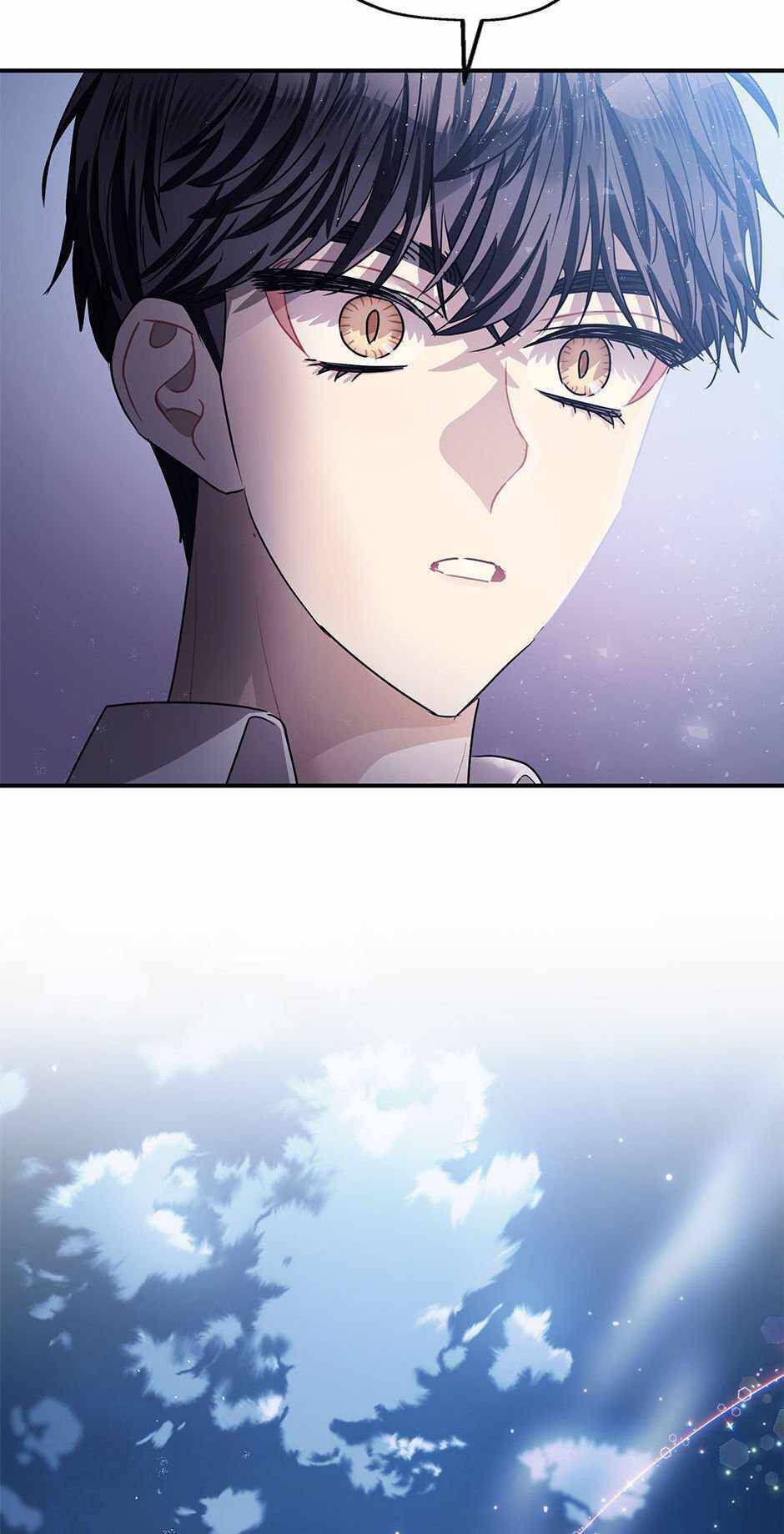 Page 42 of Chapter 39