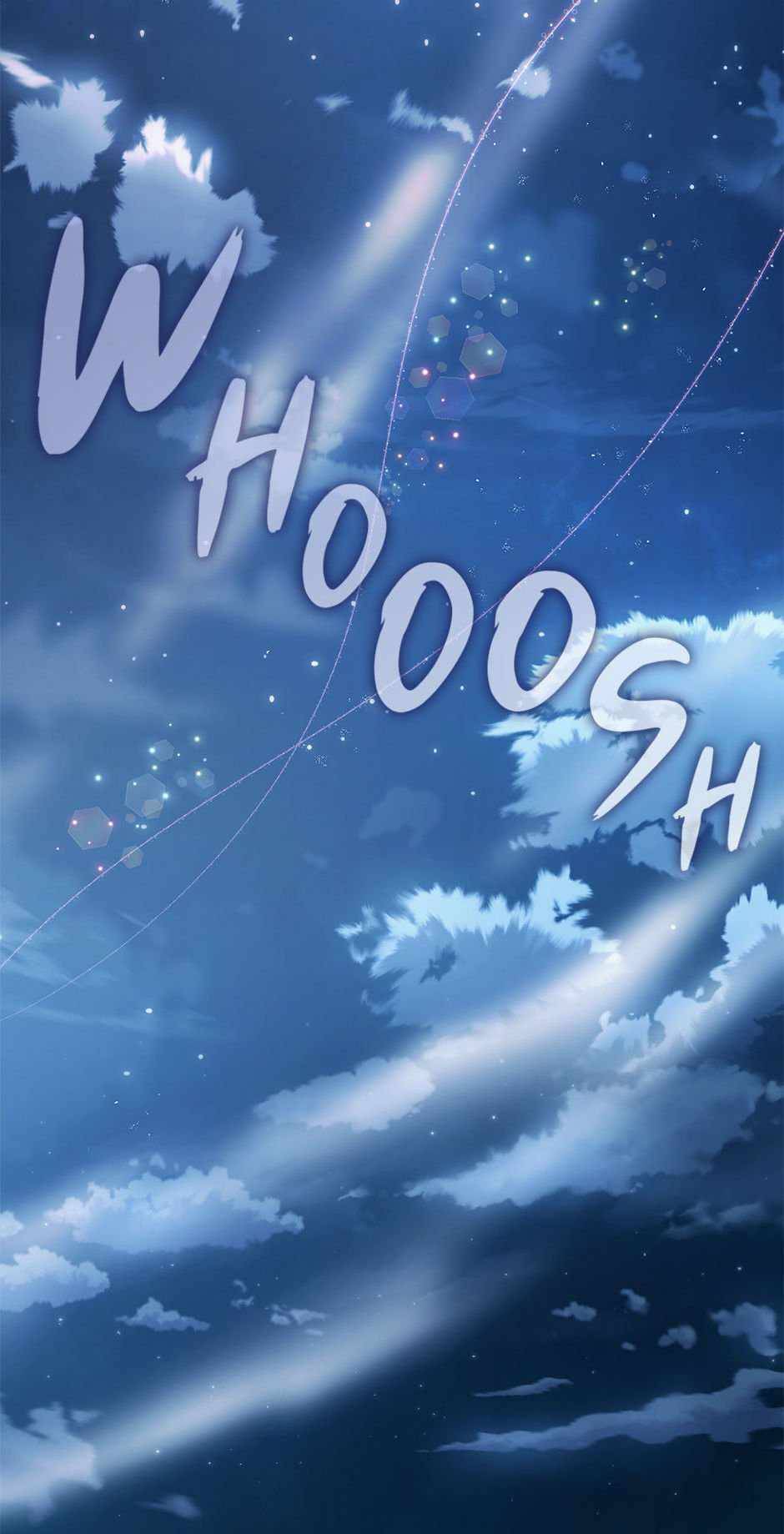 Page 43 of Chapter 39