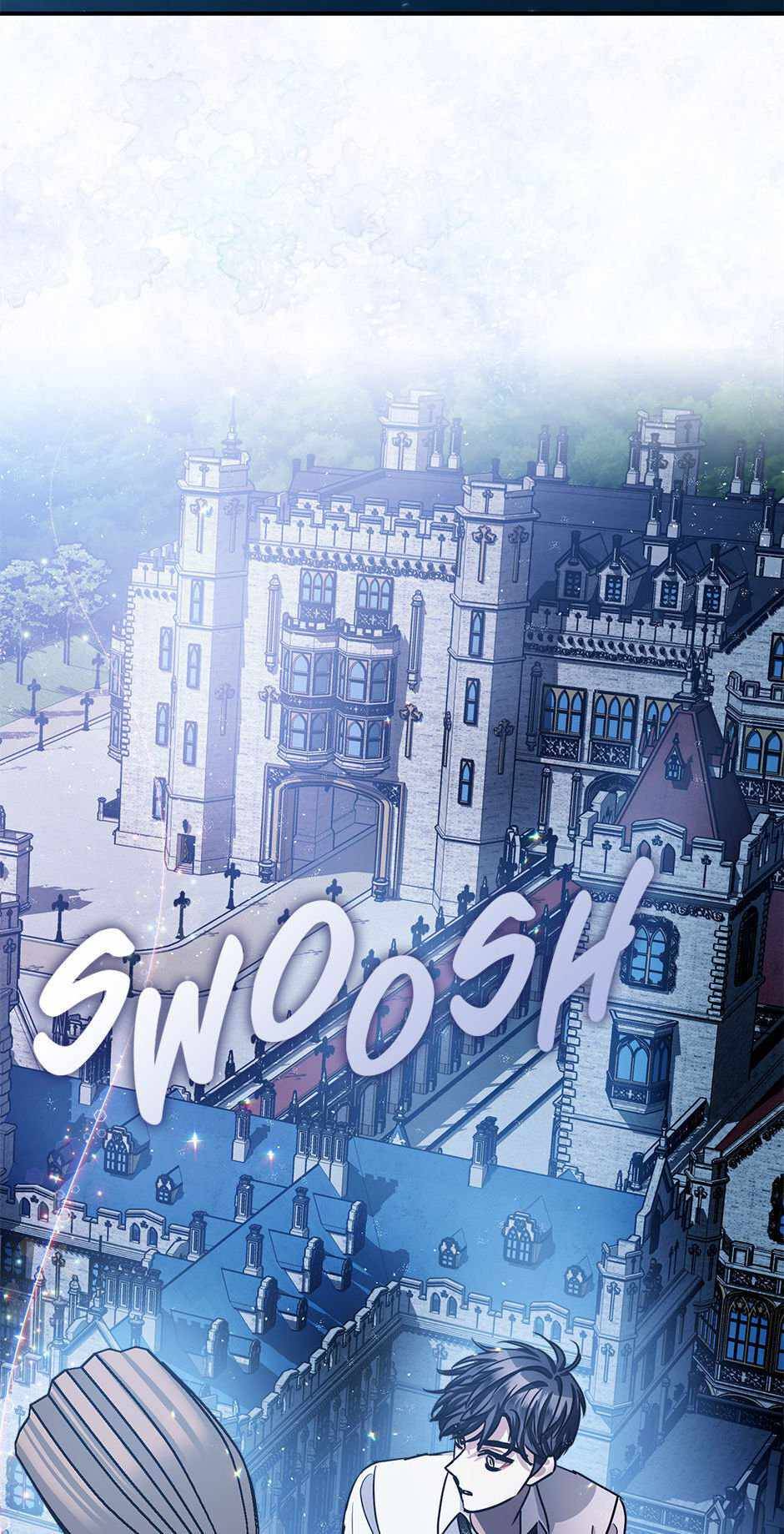 Page 44 of Chapter 39