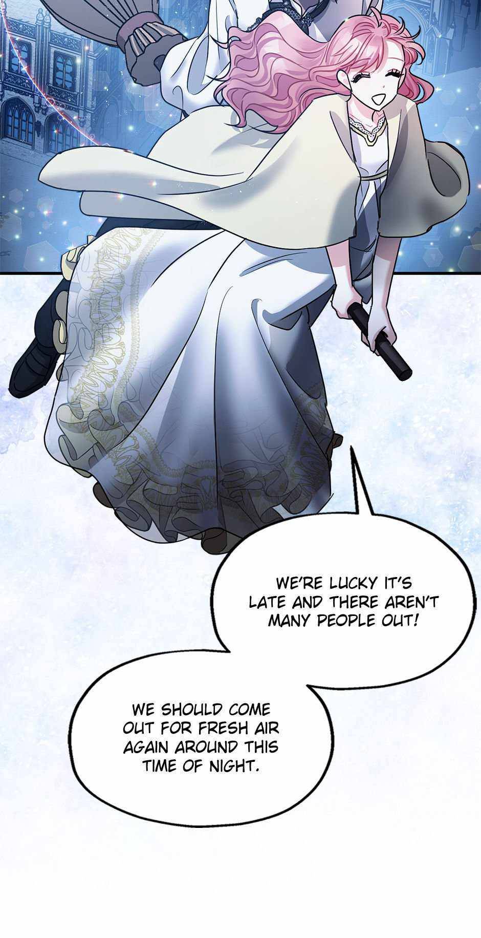 Page 45 of Chapter 39