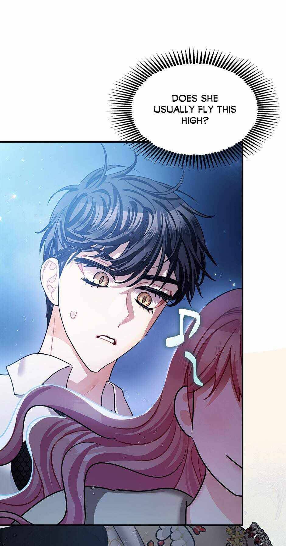 Page 46 of Chapter 39