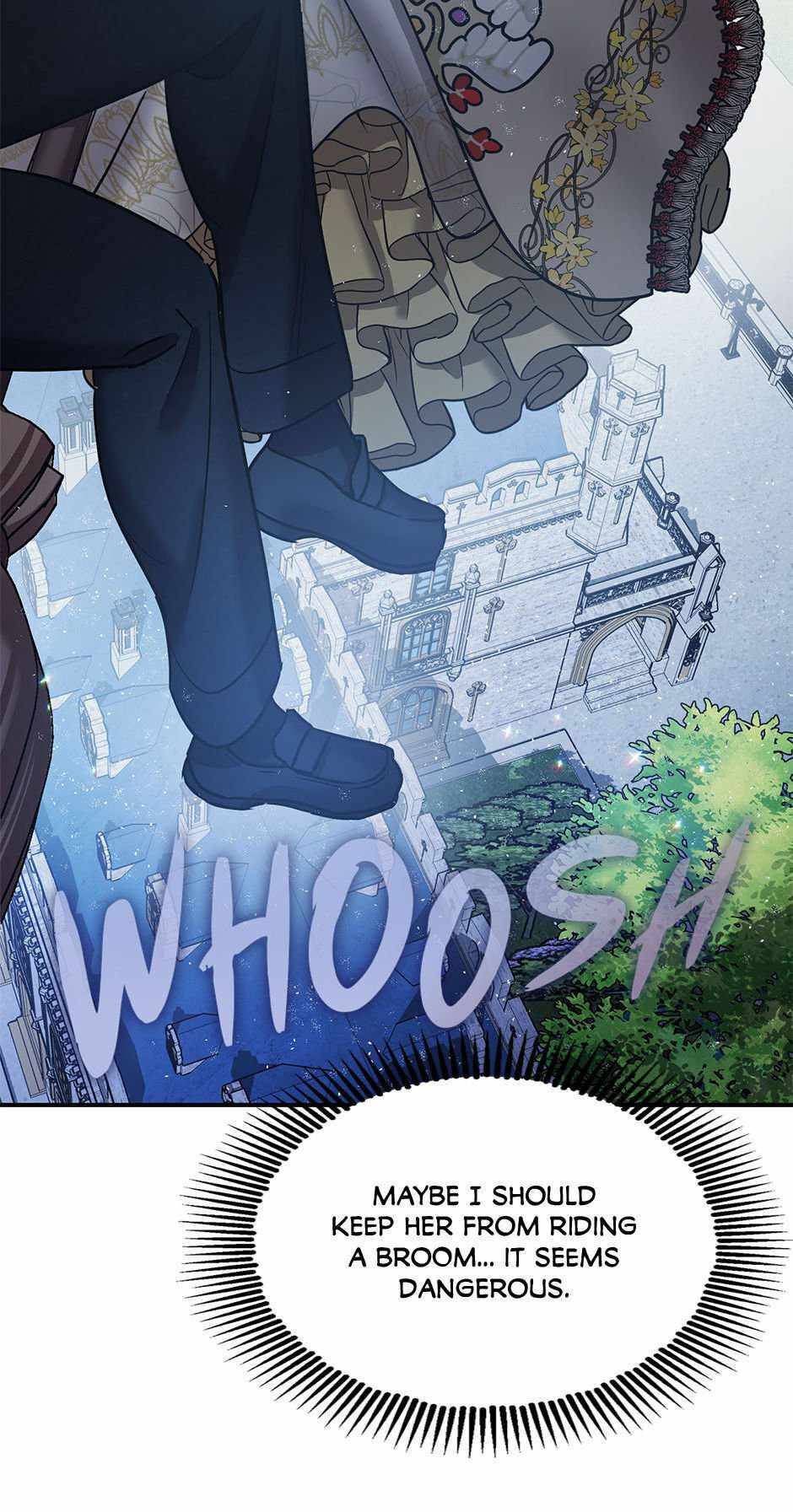 Page 47 of Chapter 39