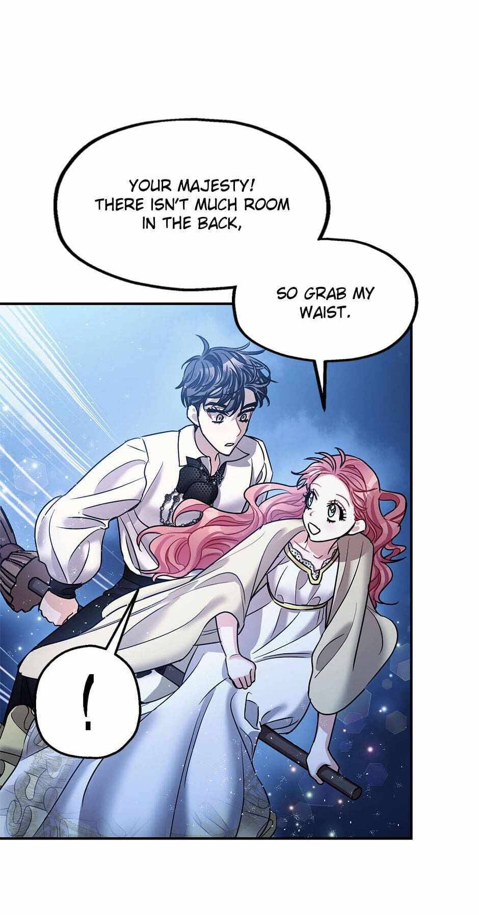 Page 48 of Chapter 39