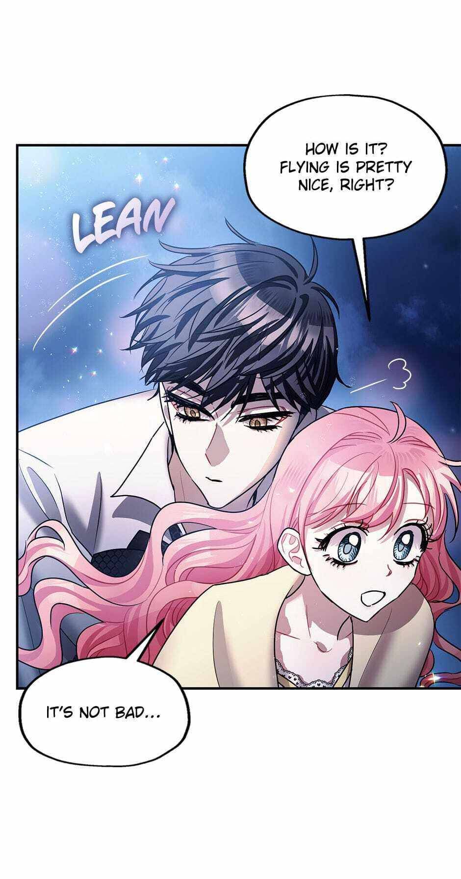 Page 49 of Chapter 39