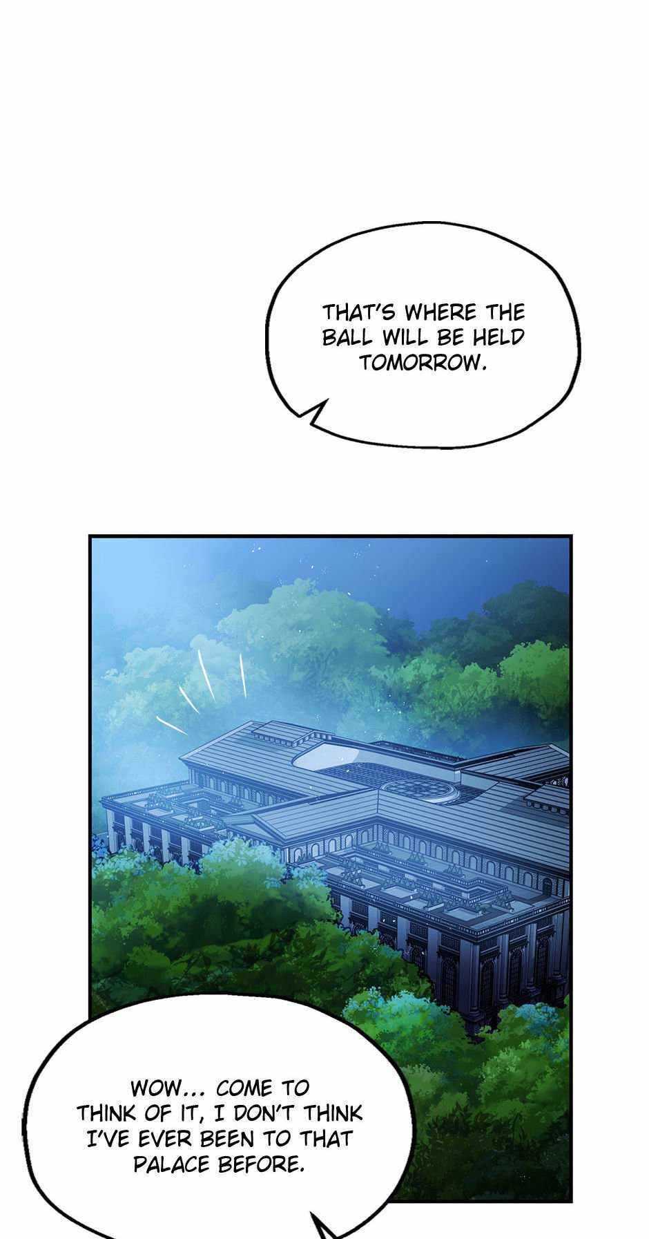 Page 50 of Chapter 39