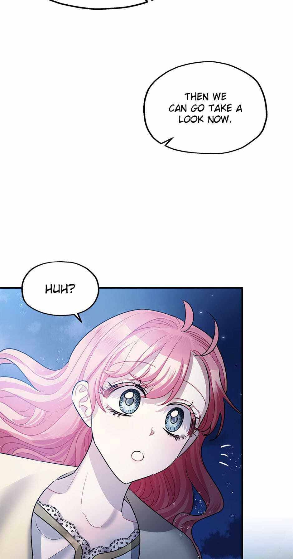Page 51 of Chapter 39