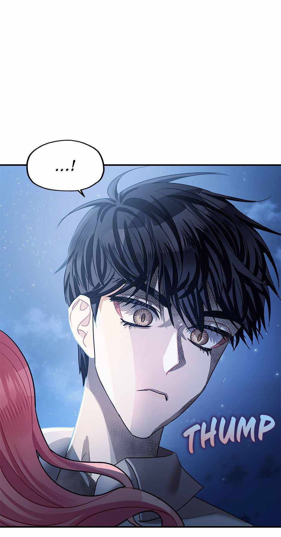 Page 53 of Chapter 39