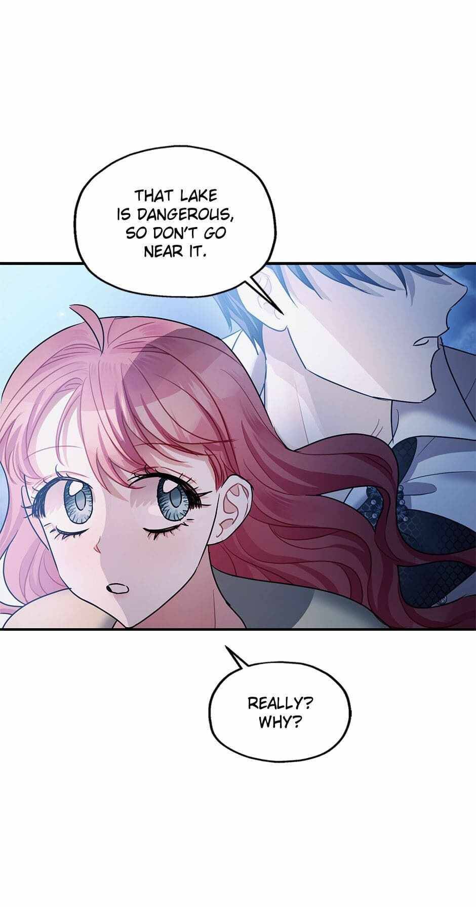 Page 54 of Chapter 39