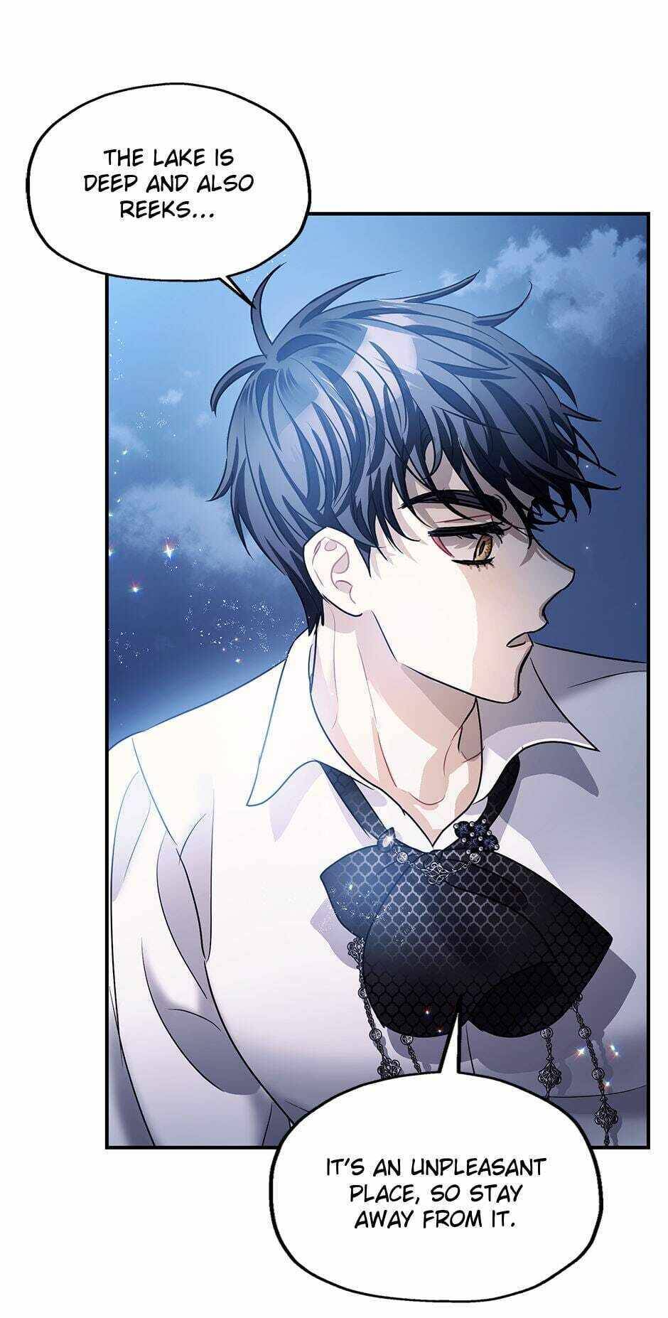 Page 55 of Chapter 39