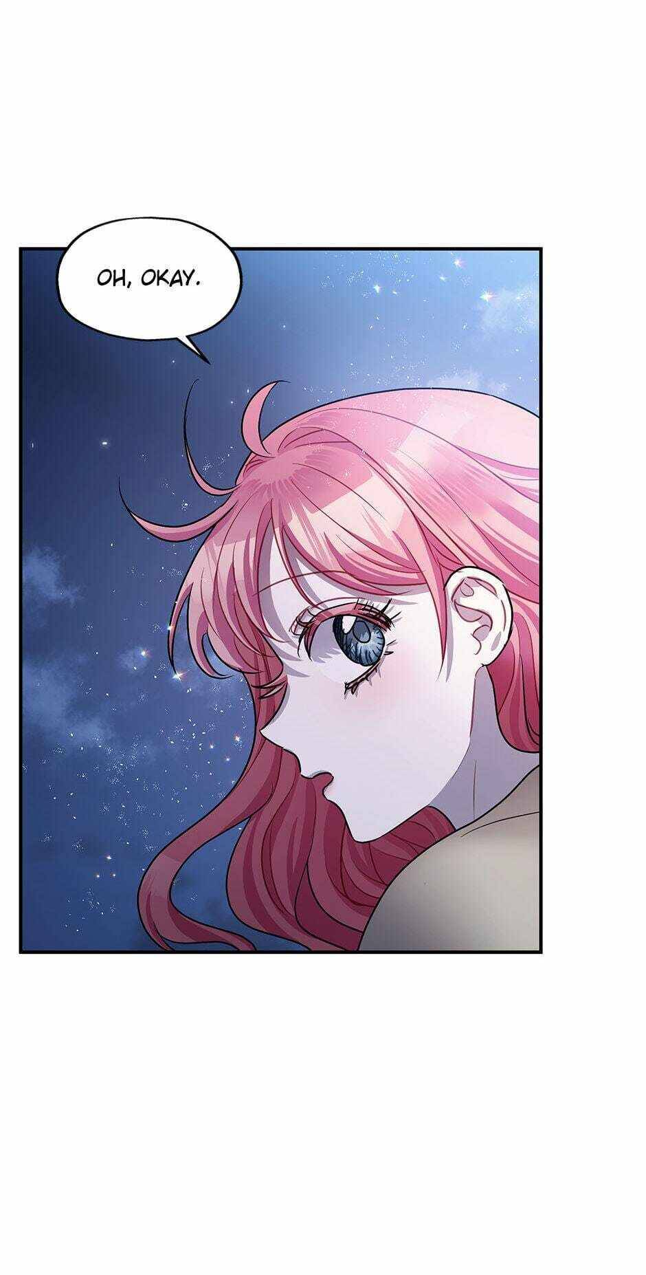 Page 56 of Chapter 39